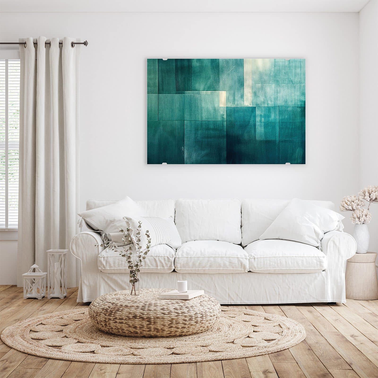 #grösse_45 x 30 cm #grösse_60 x 40 cm #grösse_75 x 50 cm #grösse_90 x 60 cm #grösse_120 x 80 cm