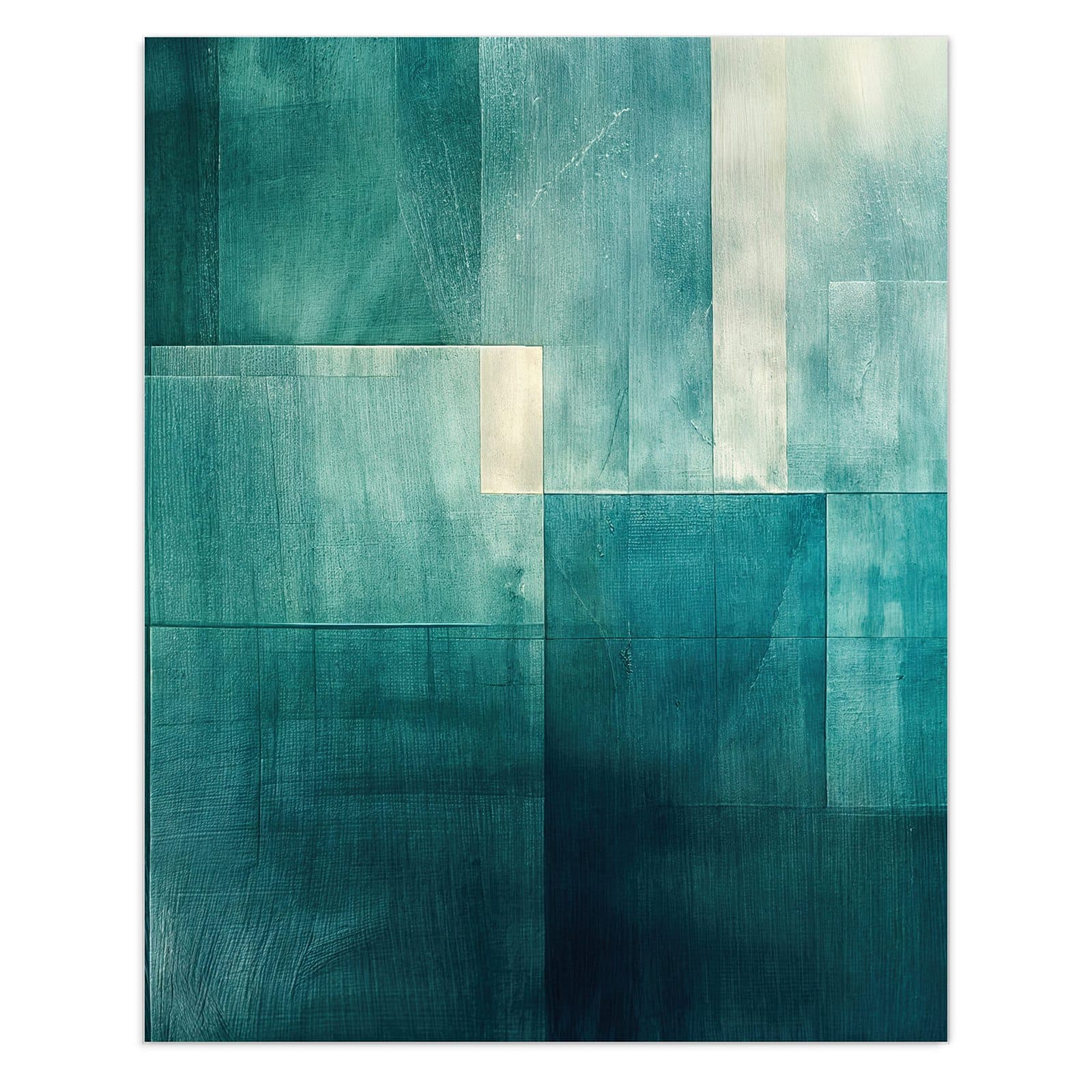 #grösse_60 x 75 cm #grösse_80 x 100 cm