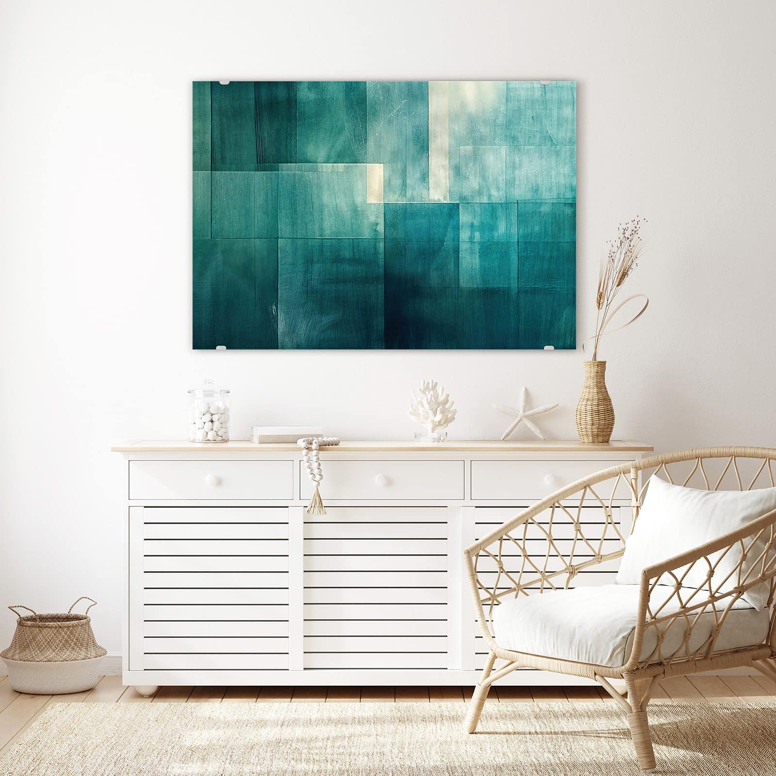 #grösse_100 x 70 cm