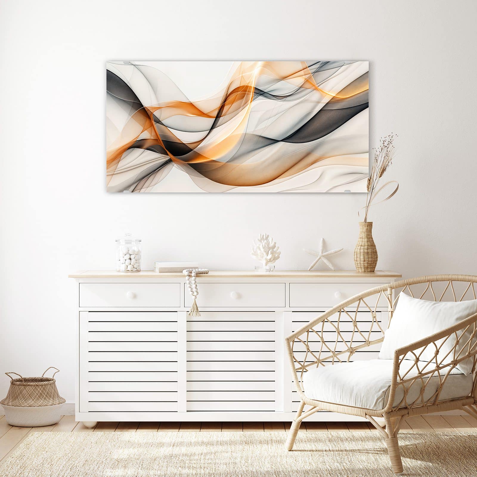 #grösse_60 x 30 cm #grösse_80 x 40 cm #grösse_100 x 50 cm #grösse_110 x 55 cm #grösse_120 x 60 cm