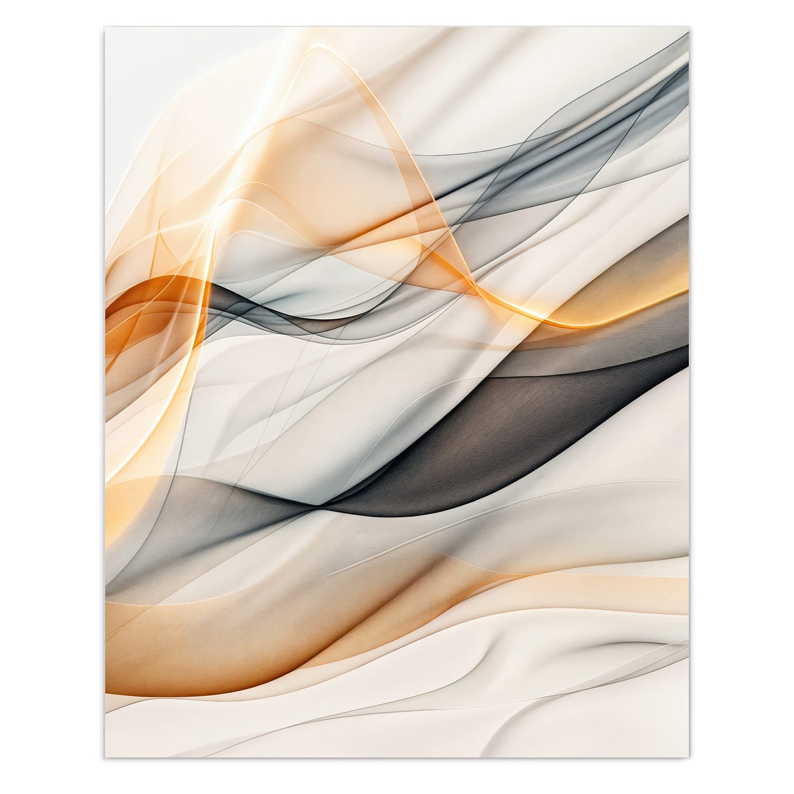 #grösse_60 x 75 cm #grösse_80 x 100 cm