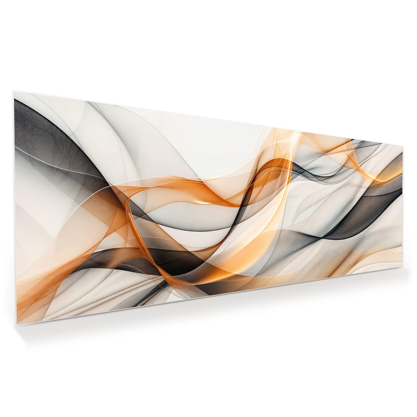 #grösse_100 x 40 cm #grösse_125 x 50 cm #grösse_150 x 60 cm