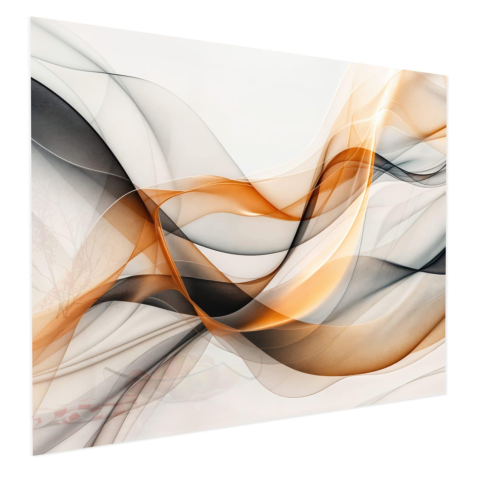 #grösse_75 x 60 cm #grösse_100 x 80 cm