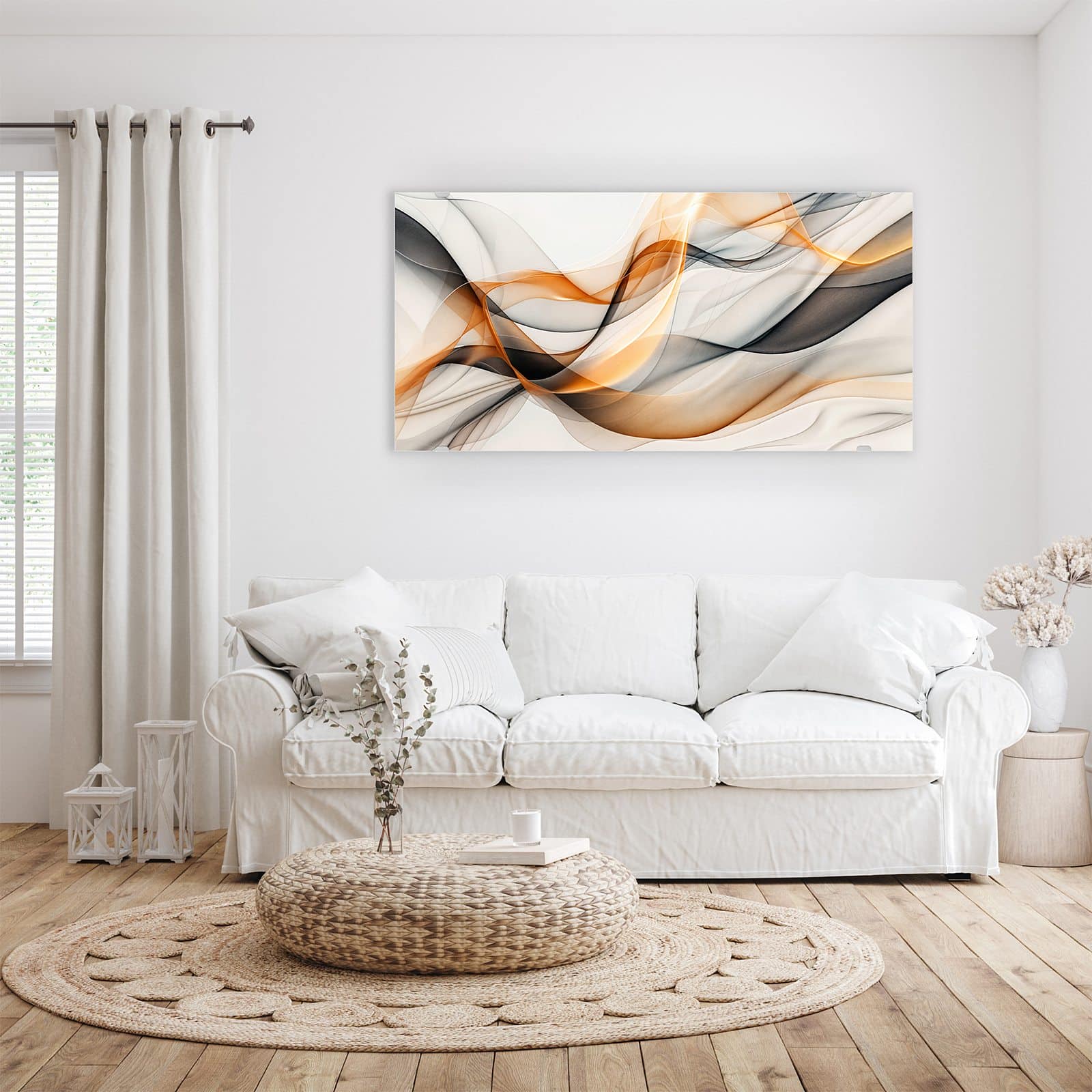 #grösse_60 x 30 cm #grösse_80 x 40 cm #grösse_100 x 50 cm #grösse_110 x 55 cm #grösse_120 x 60 cm