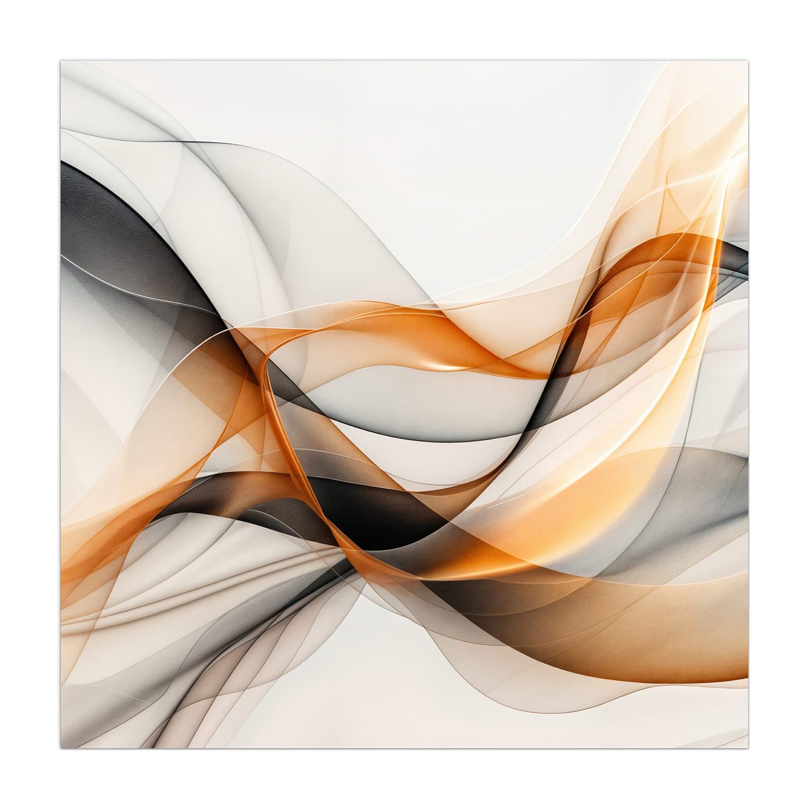 #grösse_40 x 40 cm #grösse_50 x 50 cm #grösse_55 x 55 cm #grösse_60 x 60 cm #grösse_65 x 65 cm #grösse_70 x 70 cm