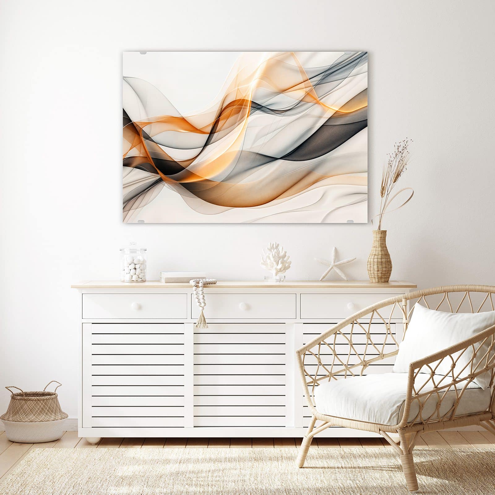 #grösse_100 x 70 cm