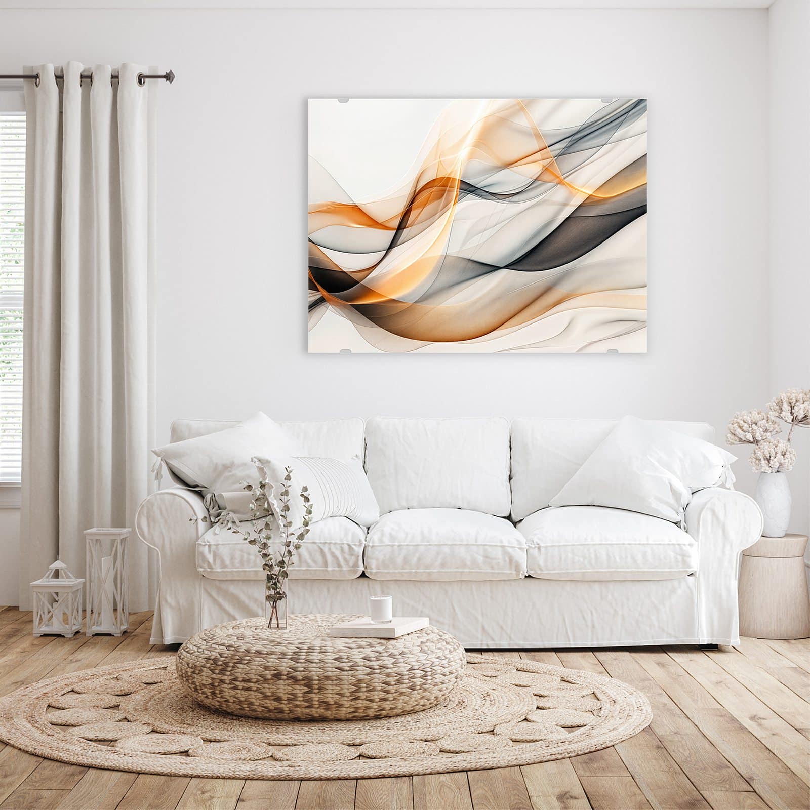 #grösse_80 x 60 cm #grösse_100 x 75 cm #grösse_120 x 90 cm