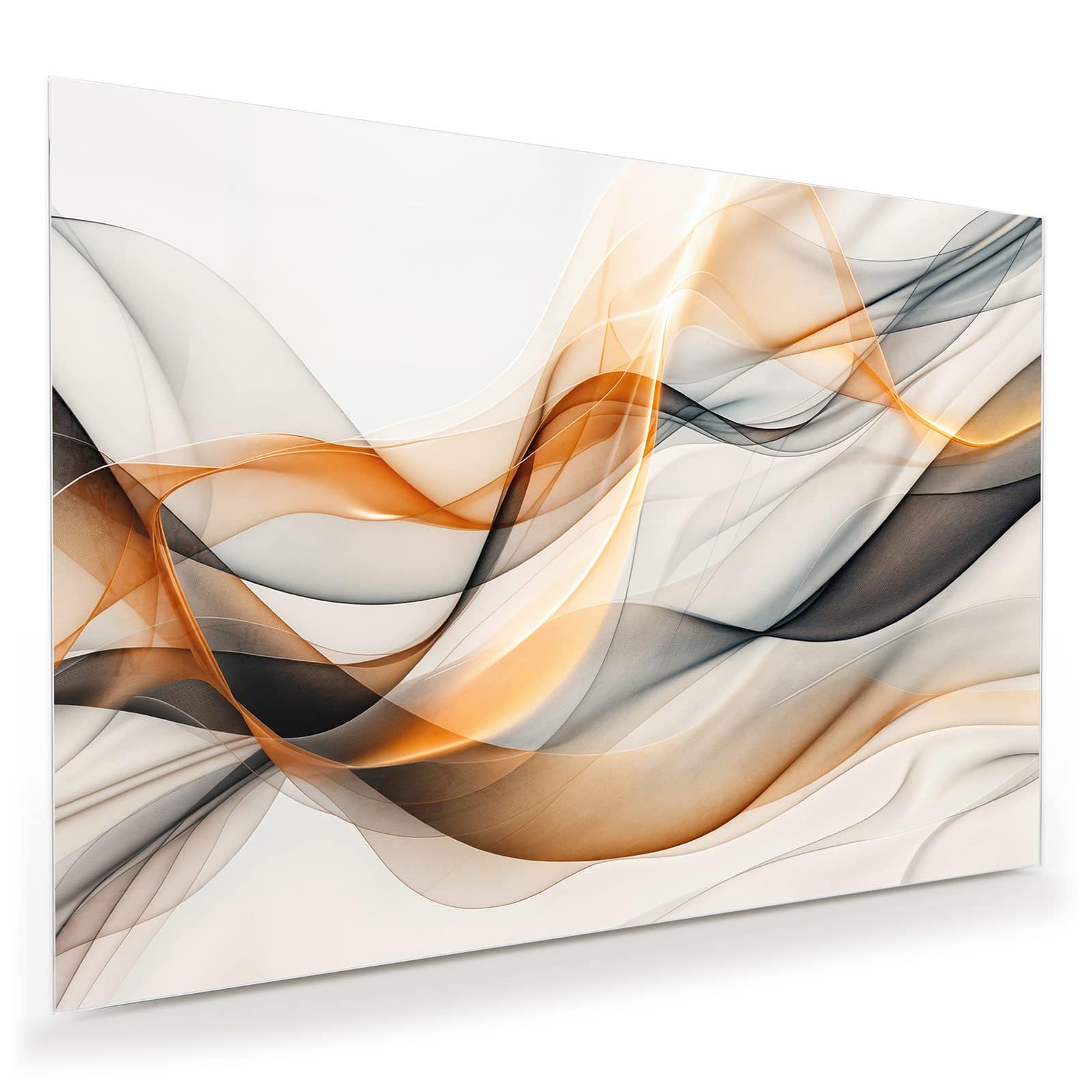 #grösse_100 x 70 cm