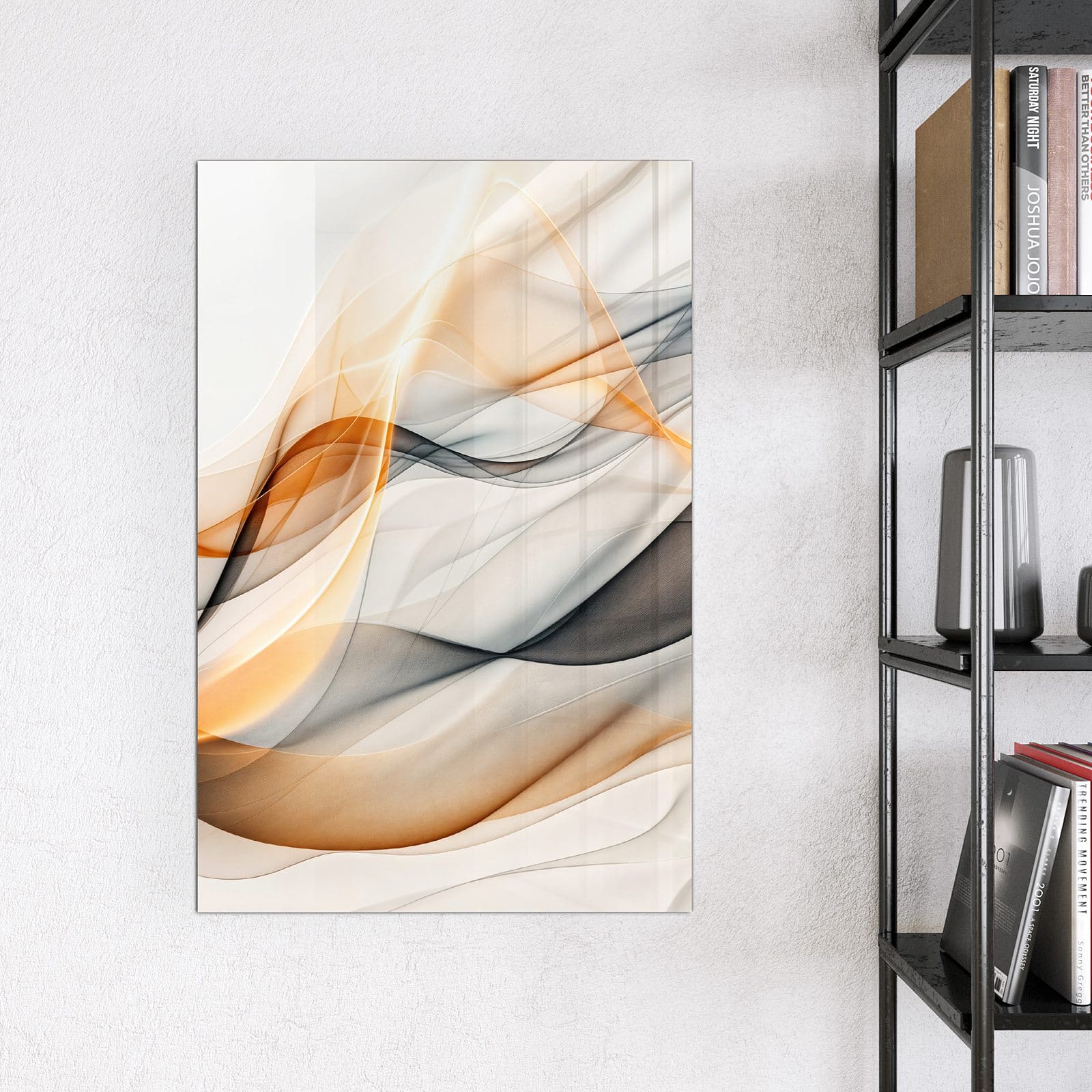 #grösse_40 x 60 cm #grösse_60 x 90 cm