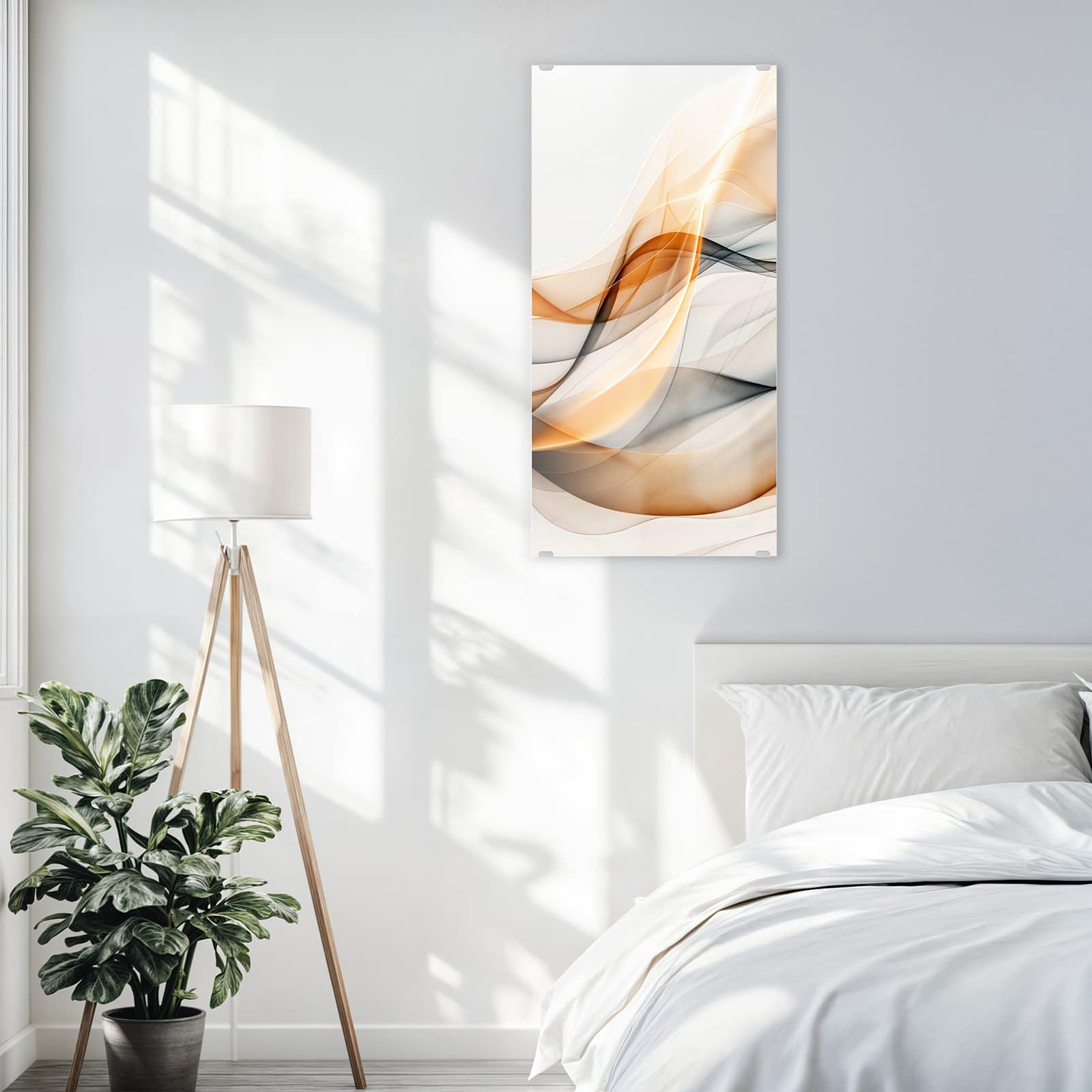 #grösse_30 x 60 cm #grösse_40 x 80 cm #grösse_50 x 100 cm #grösse_55 x 110 cm #grösse_60 x 120 cm