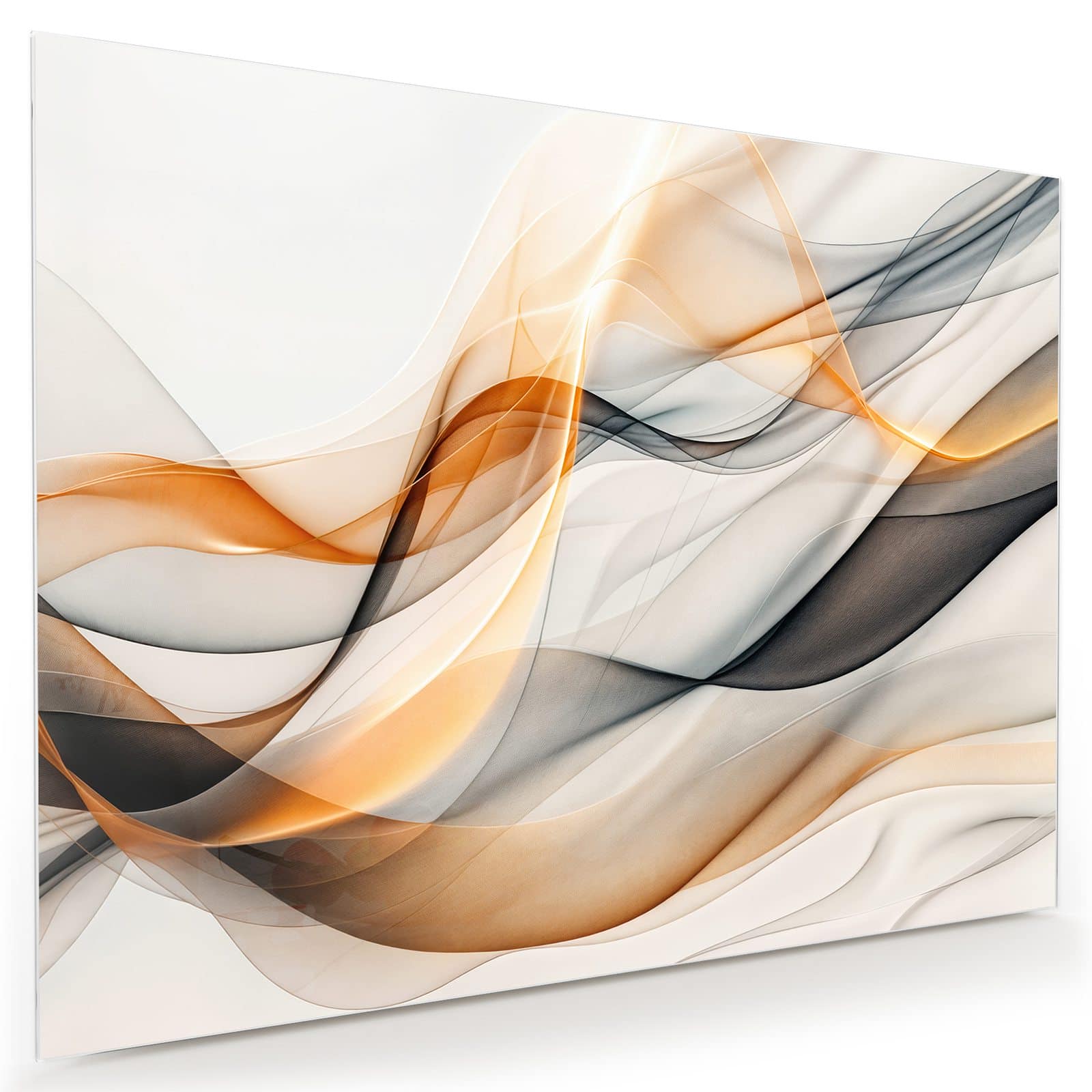 #grösse_80 x 60 cm #grösse_100 x 75 cm #grösse_120 x 90 cm