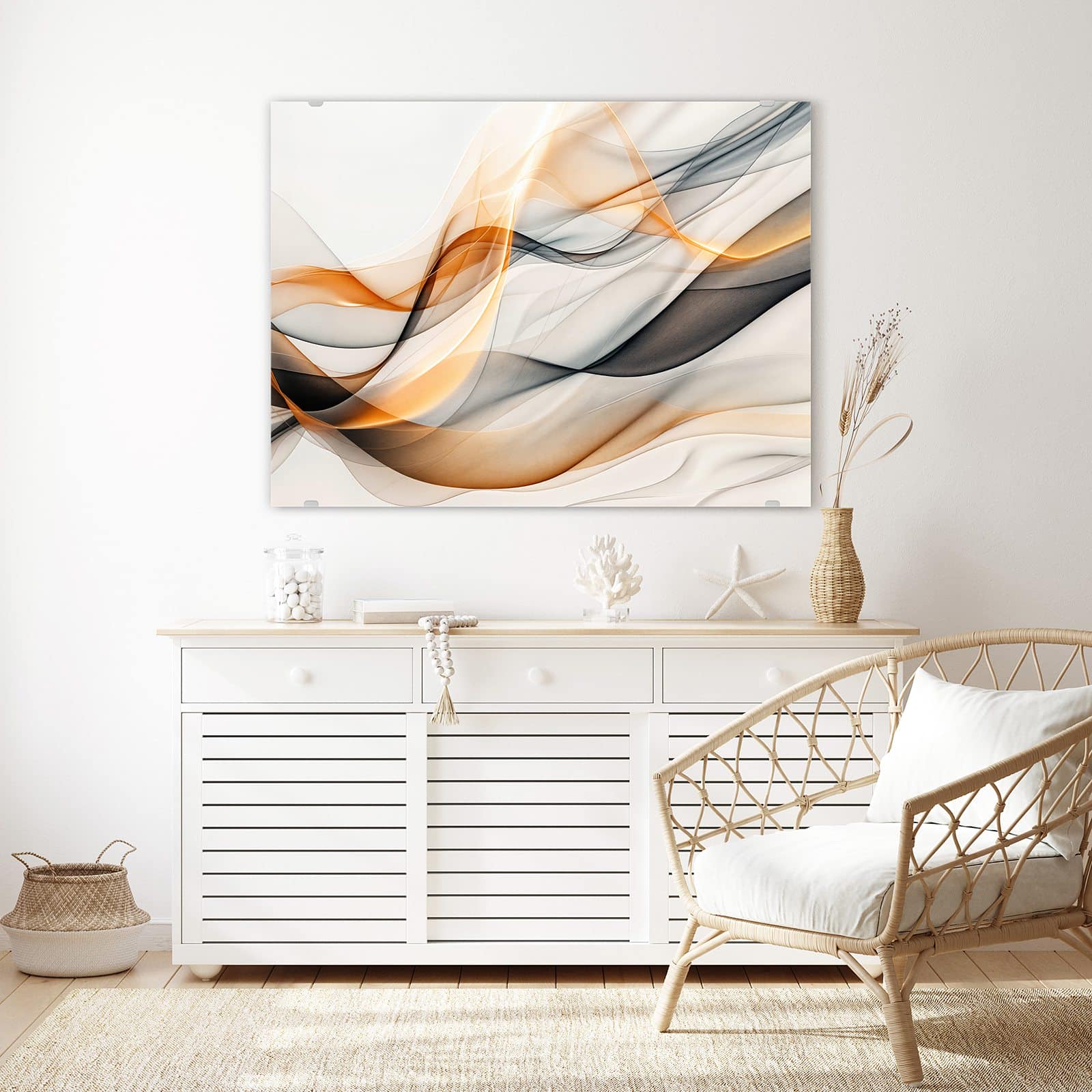 #grösse_80 x 60 cm #grösse_100 x 75 cm #grösse_120 x 90 cm