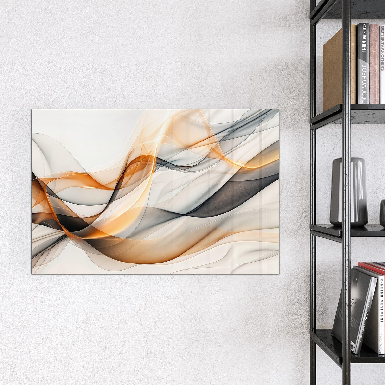 #grösse_60 x 40 cm #grösse_90 x 60 cm