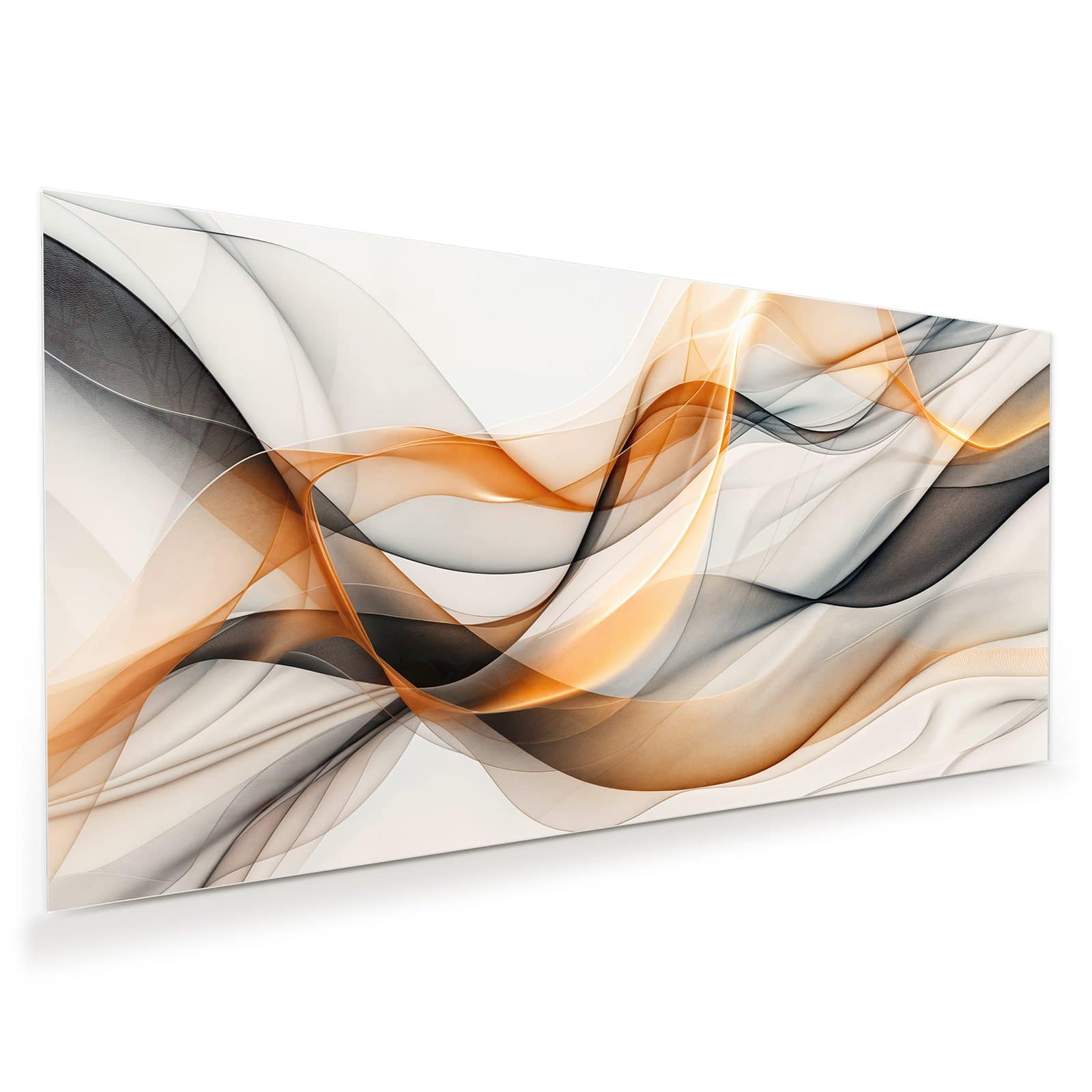 #grösse_60 x 30 cm #grösse_80 x 40 cm #grösse_100 x 50 cm #grösse_110 x 55 cm #grösse_120 x 60 cm