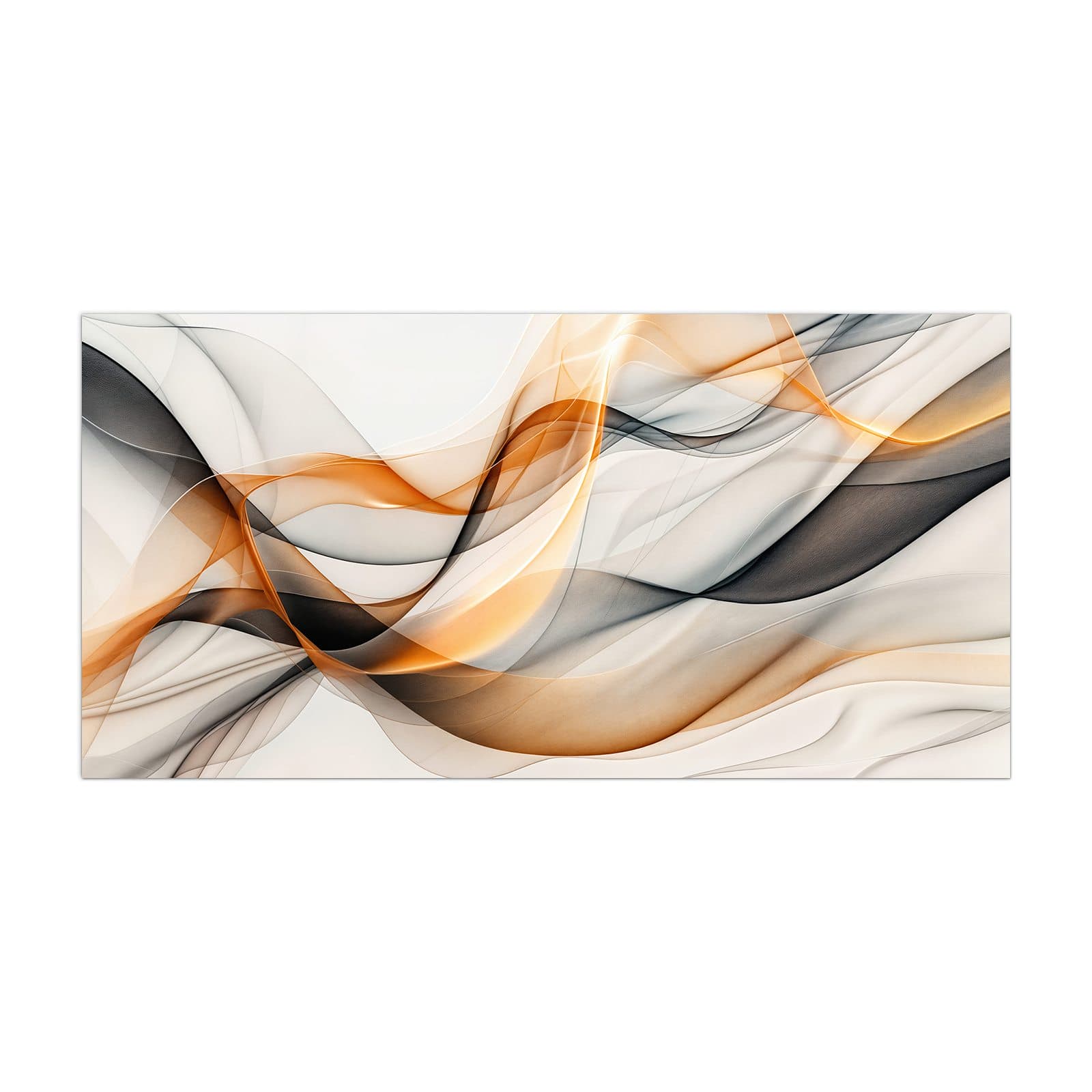 #grösse_40 x 80 cm #grösse_50 x 100 cm #grösse_55 x 110 cm #grösse_60 x 120 cm