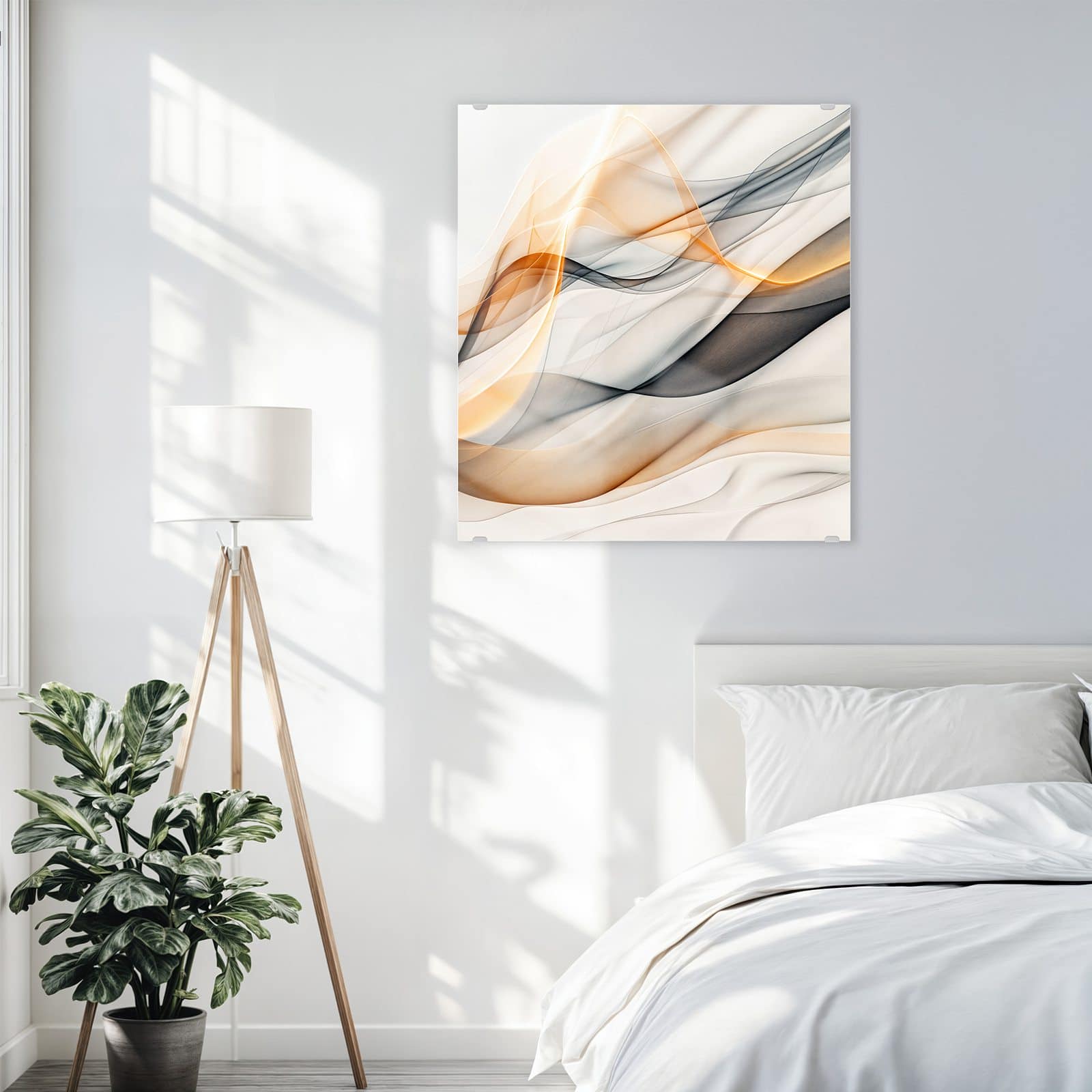 #grösse_90 x 100 cm