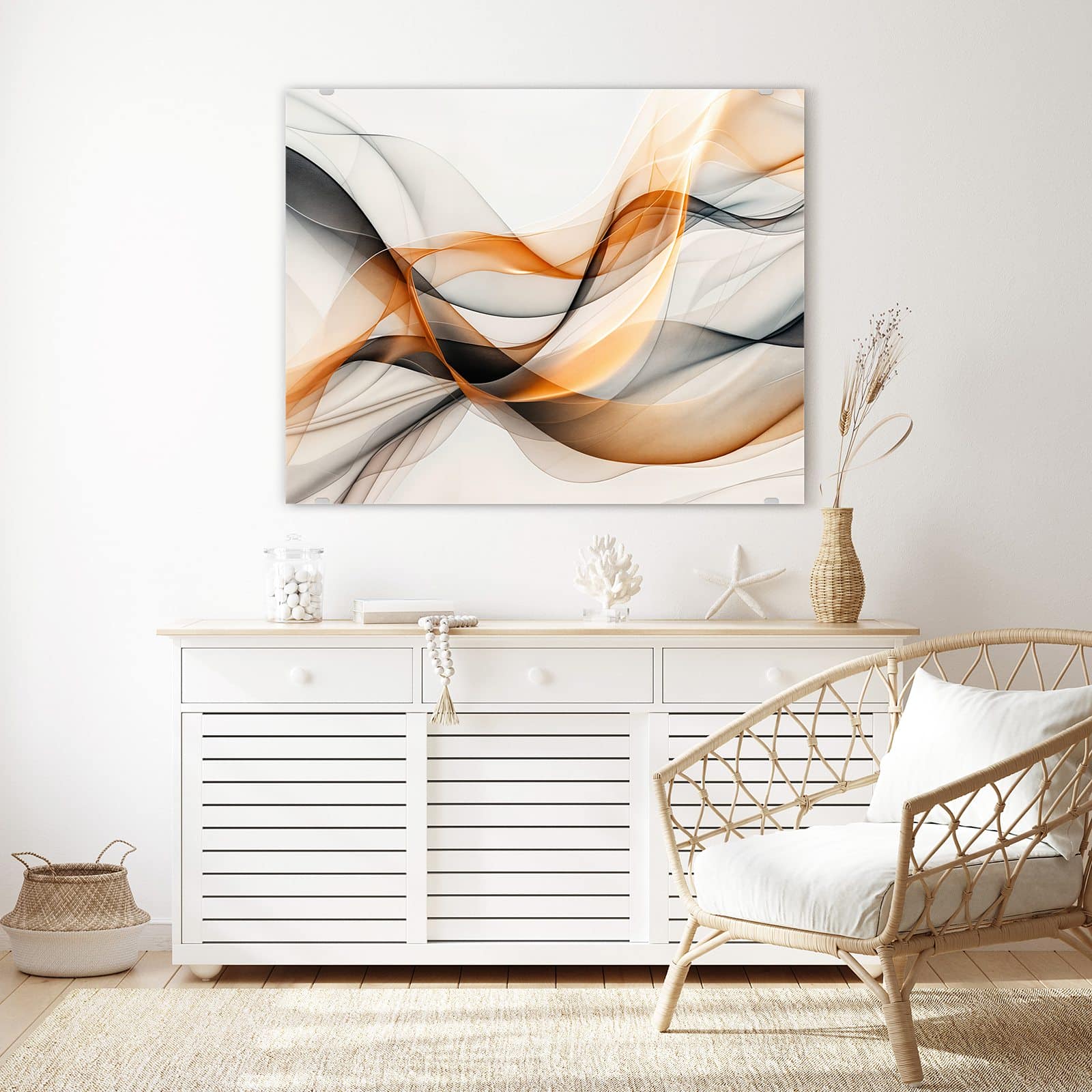 #grösse_75 x 60 cm #grösse_100 x 80 cm