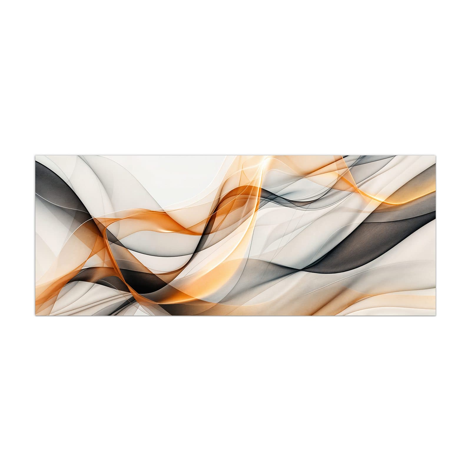 #grösse_40 x 100 cm #grösse_50 x 125 cm #grösse_60 x 150 cm