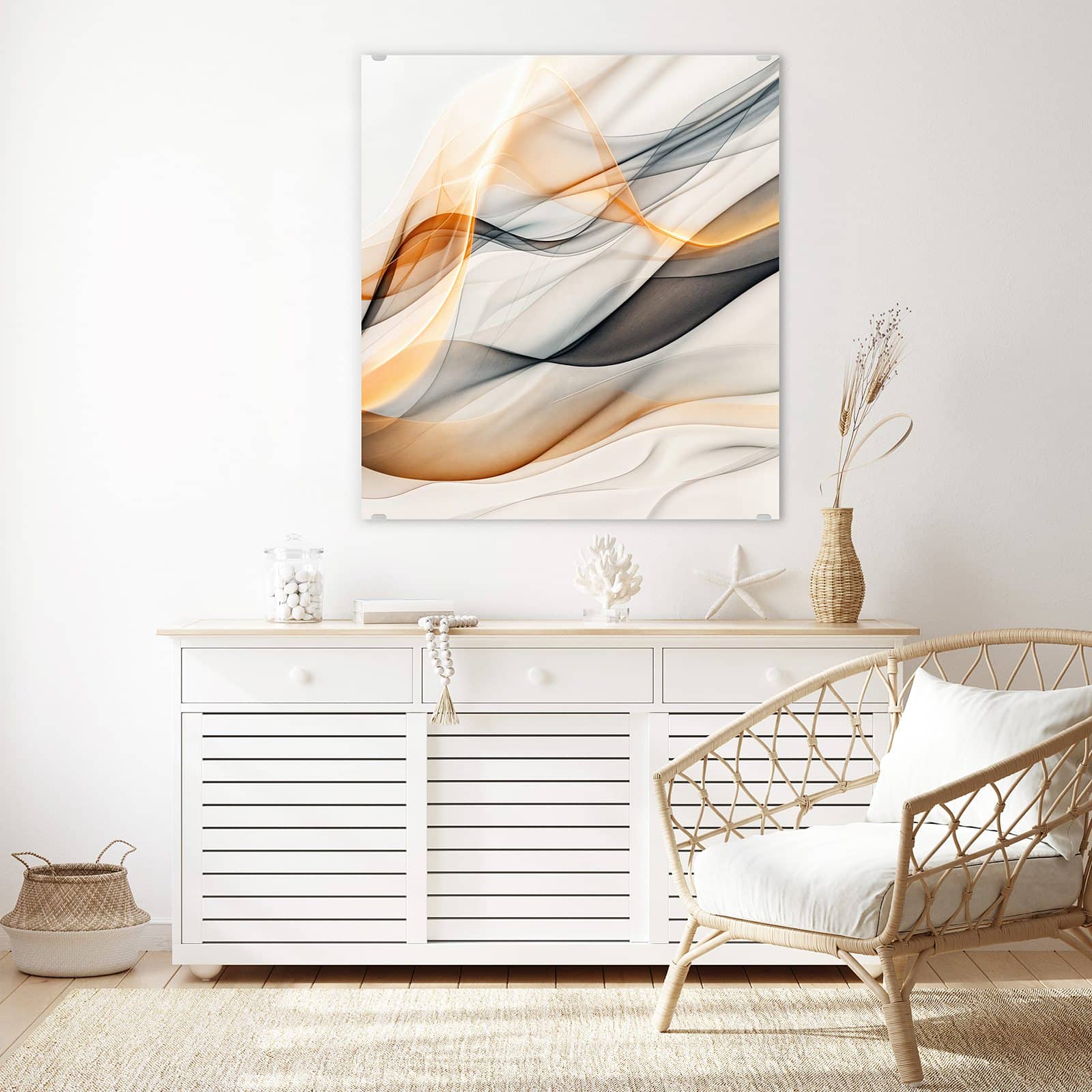 #grösse_90 x 100 cm