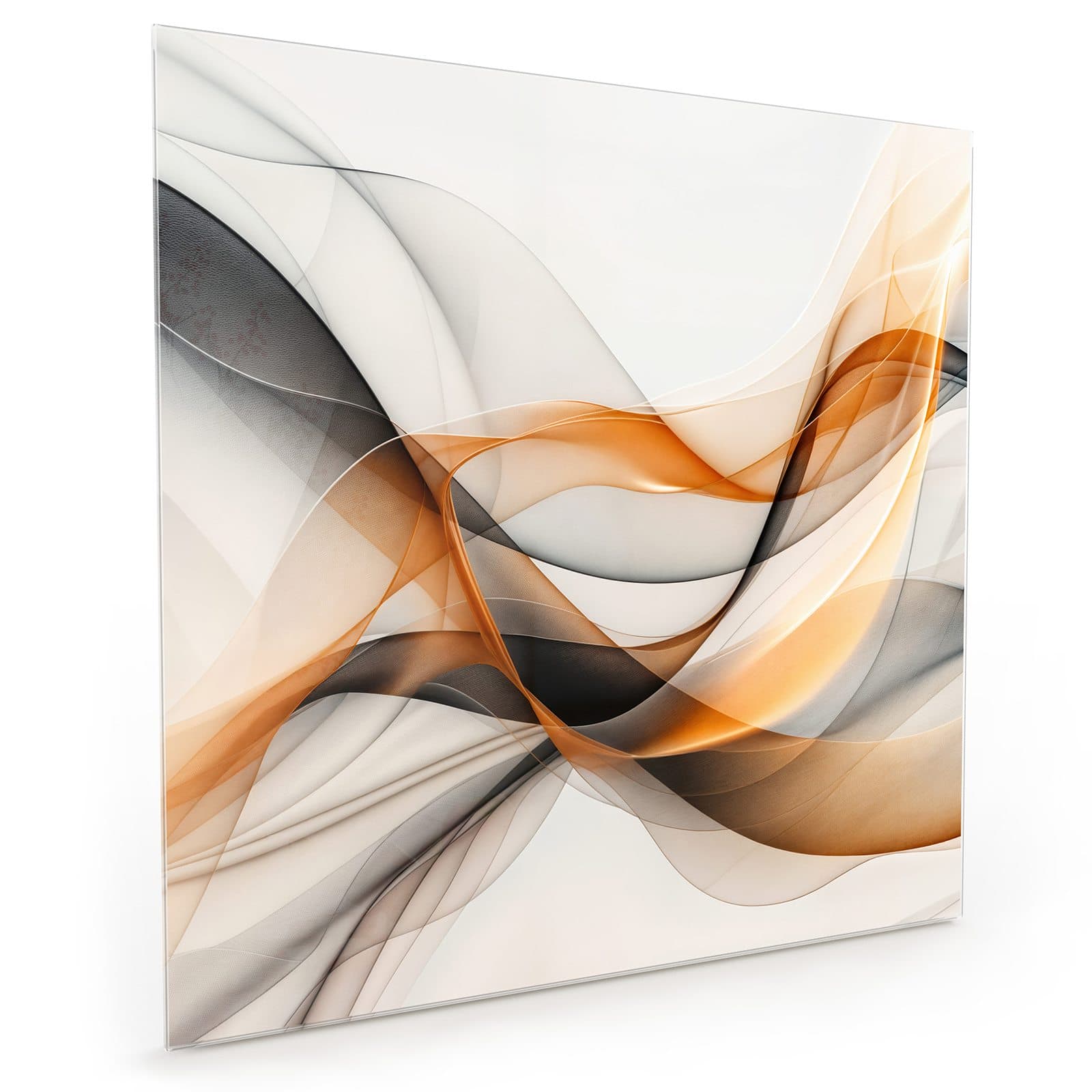 #70 x 70 cm_