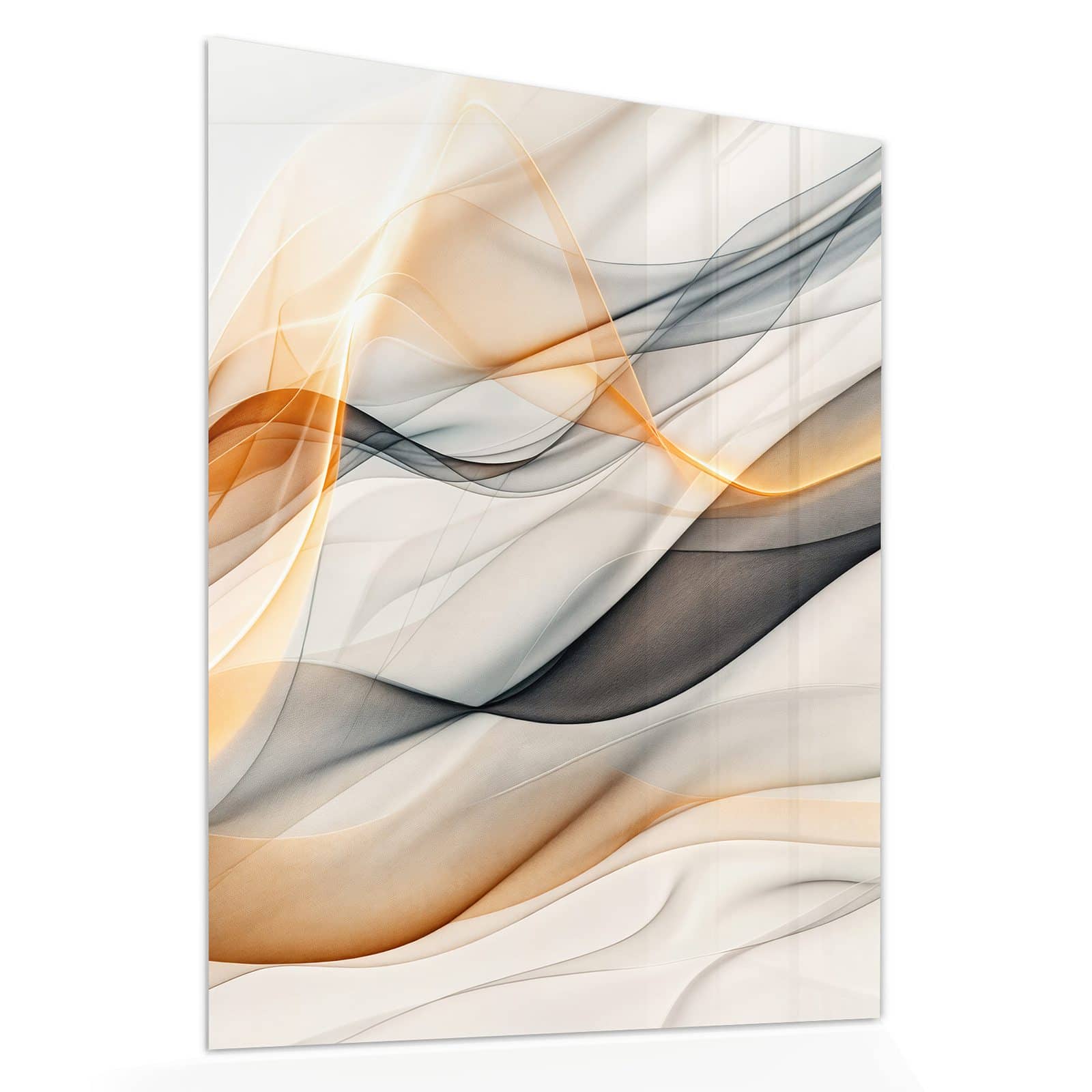 #grösse_60 x 75 cm #grösse_80 x 100 cm