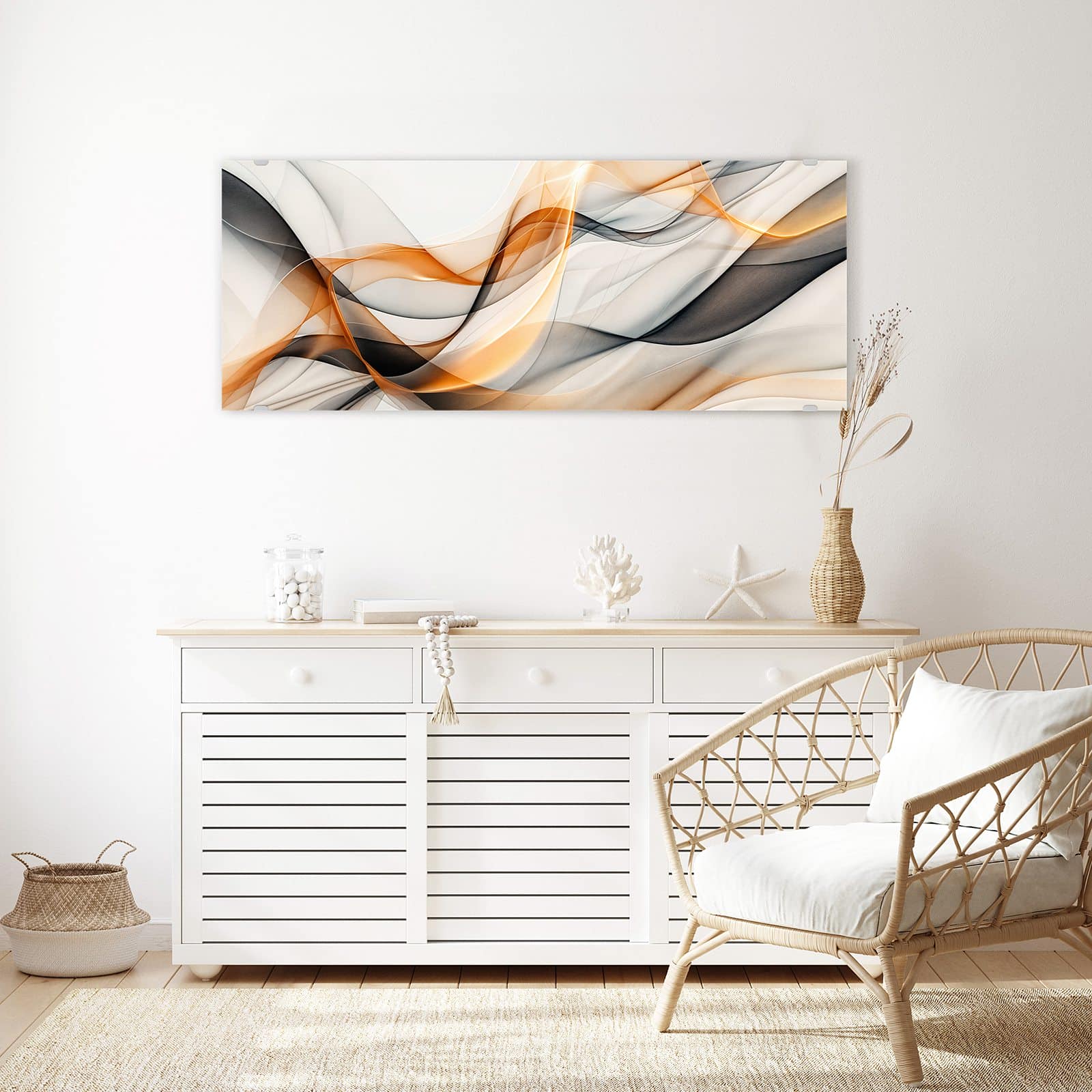 #grösse_100 x 40 cm #grösse_125 x 50 cm #grösse_150 x 60 cm