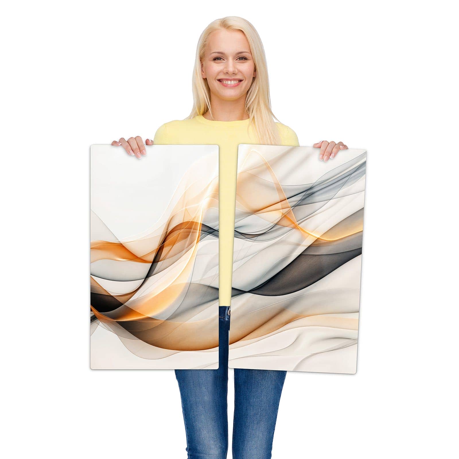 #grösse_2-teilig (je 30x52cm)