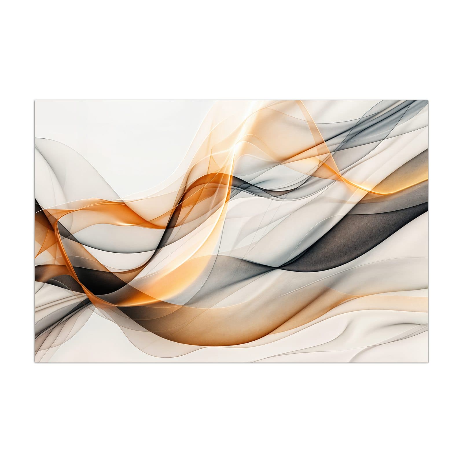 #grösse_40 x 60 cm #grösse_50 x 75 cm #grösse_60 x 90 cm #grösse_80 x 120 cm