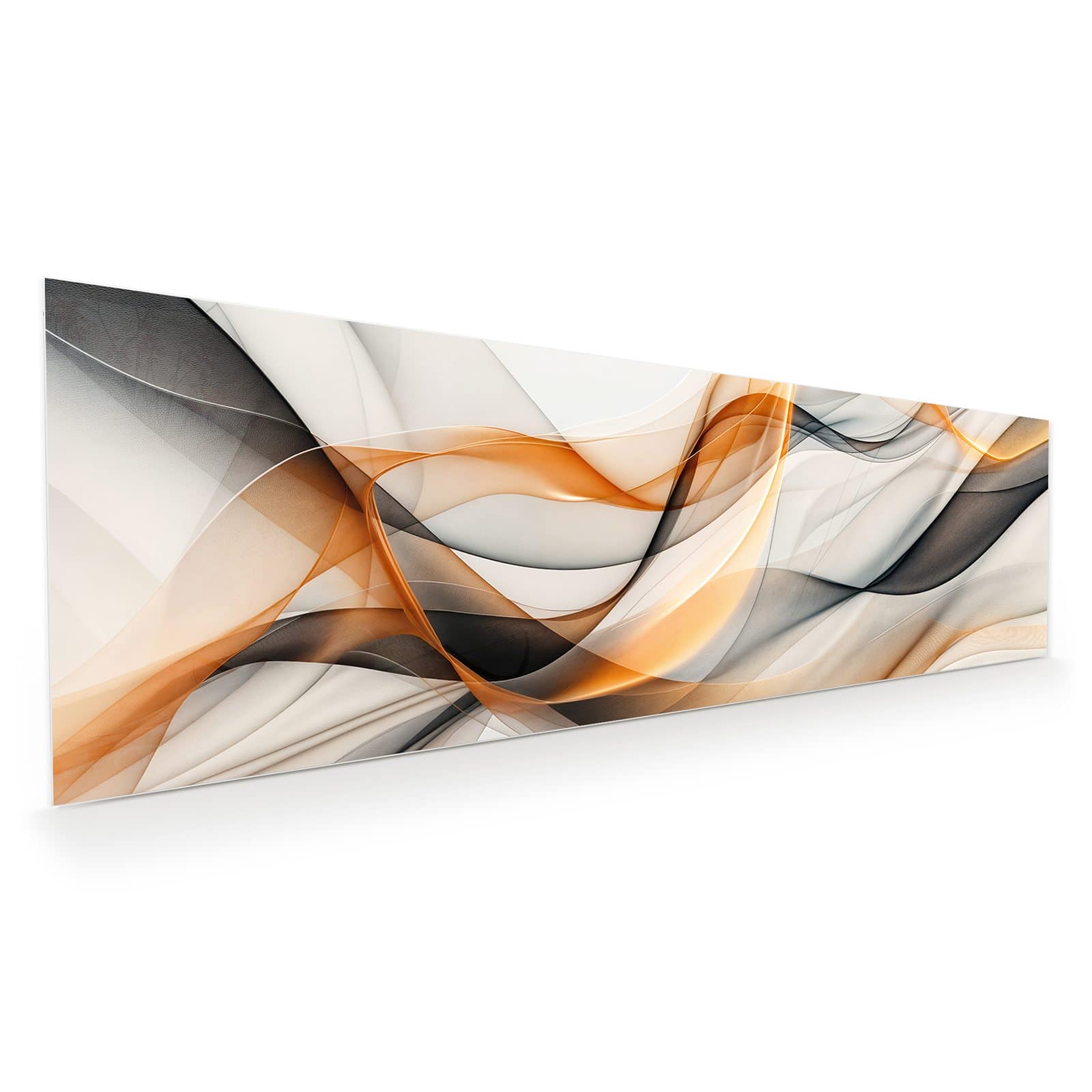 #grösse_120 x 40 cm