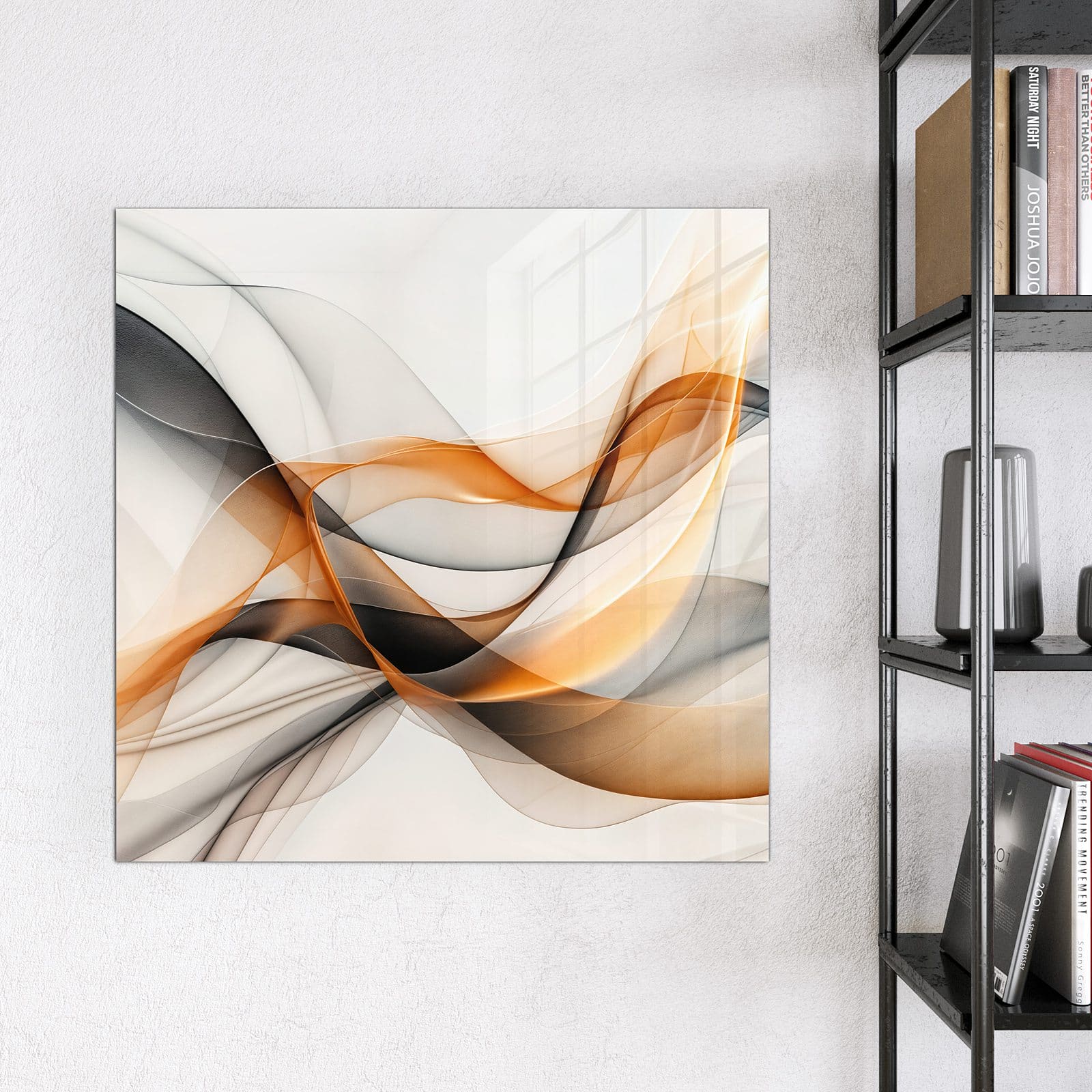 #grösse_30 x 30 cm #grösse_50 x 50 cm