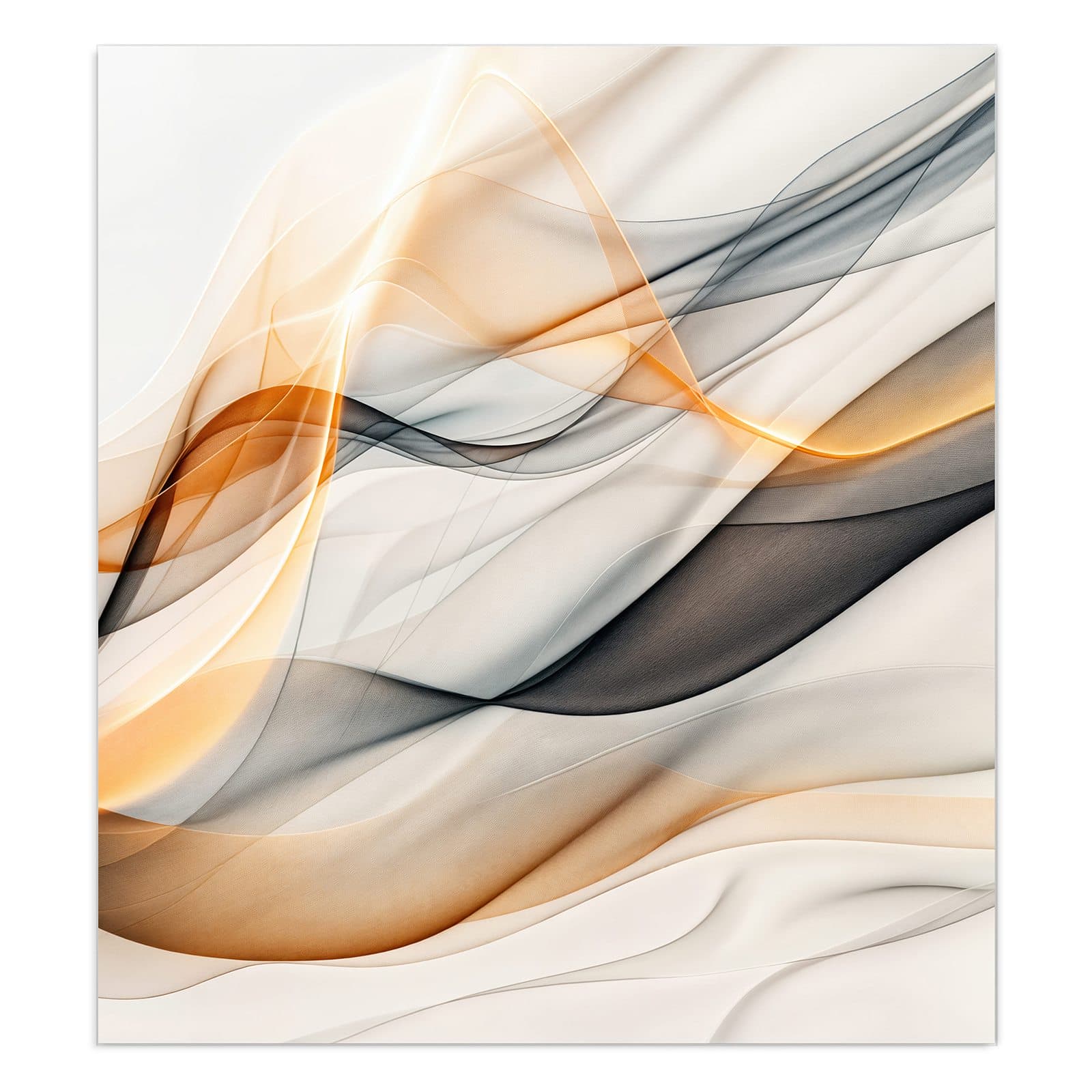 #grösse_90 x 100 cm