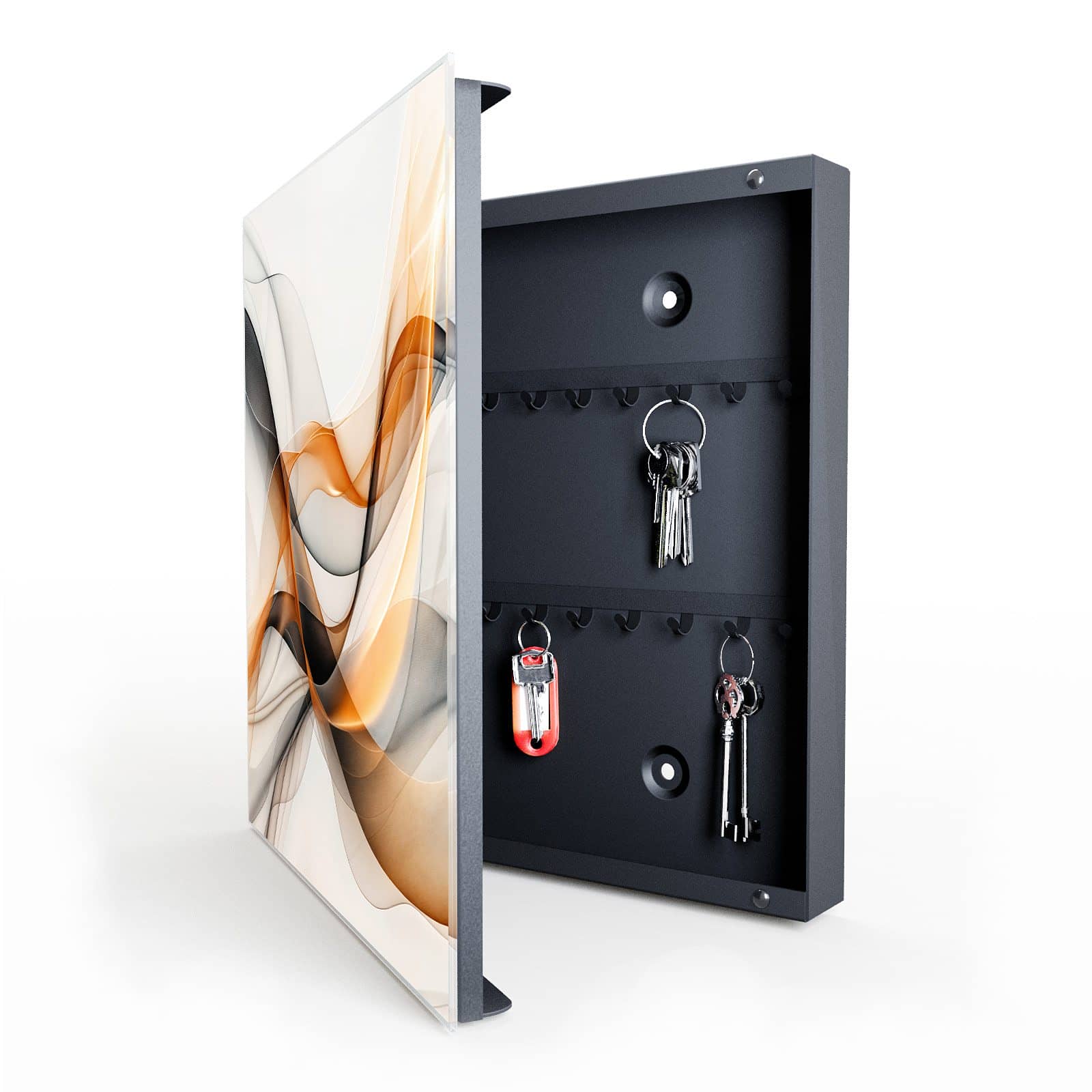 #türöffnung_rechts