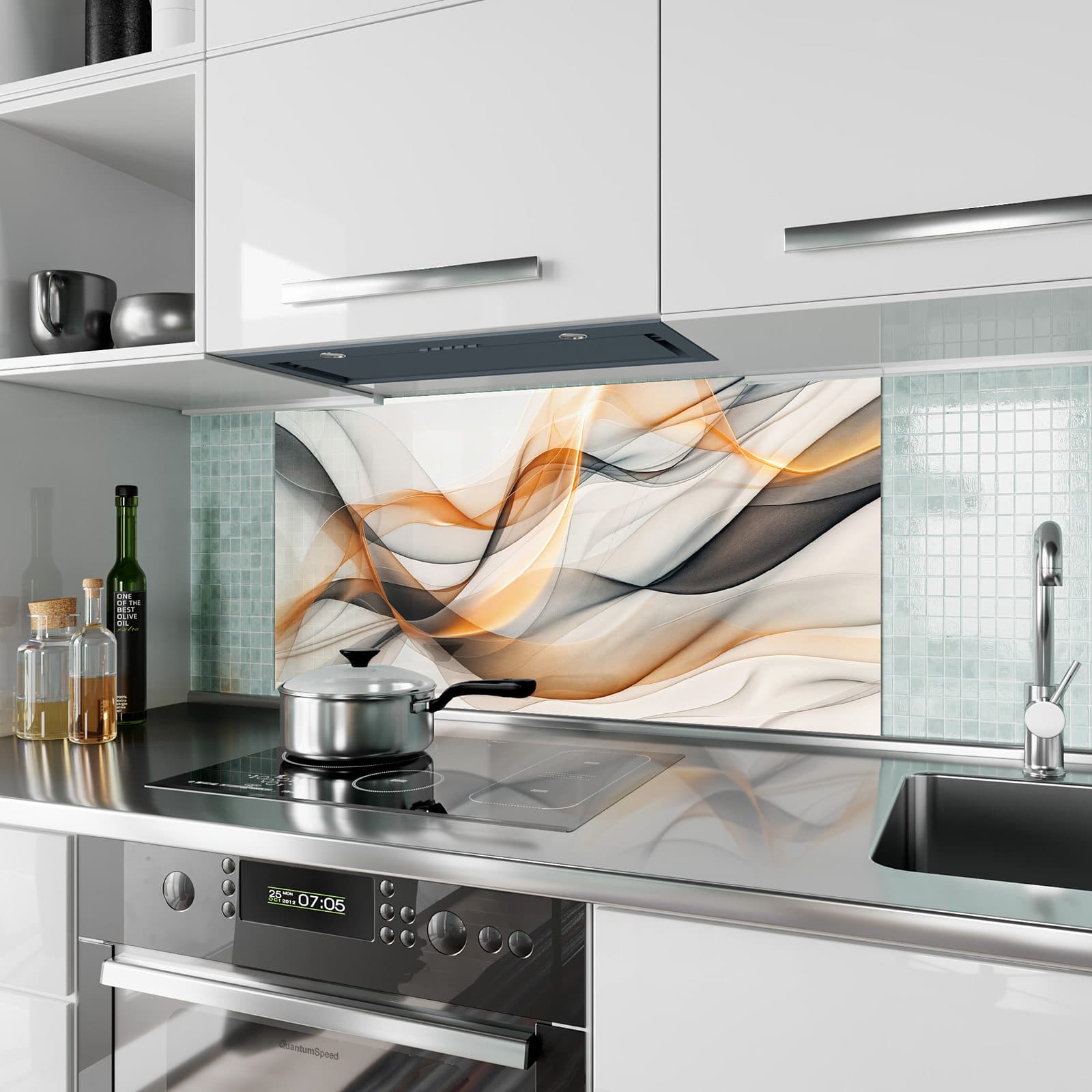#grösse_40 x 80 cm #grösse_50 x 100 cm #grösse_55 x 110 cm #grösse_60 x 120 cm
