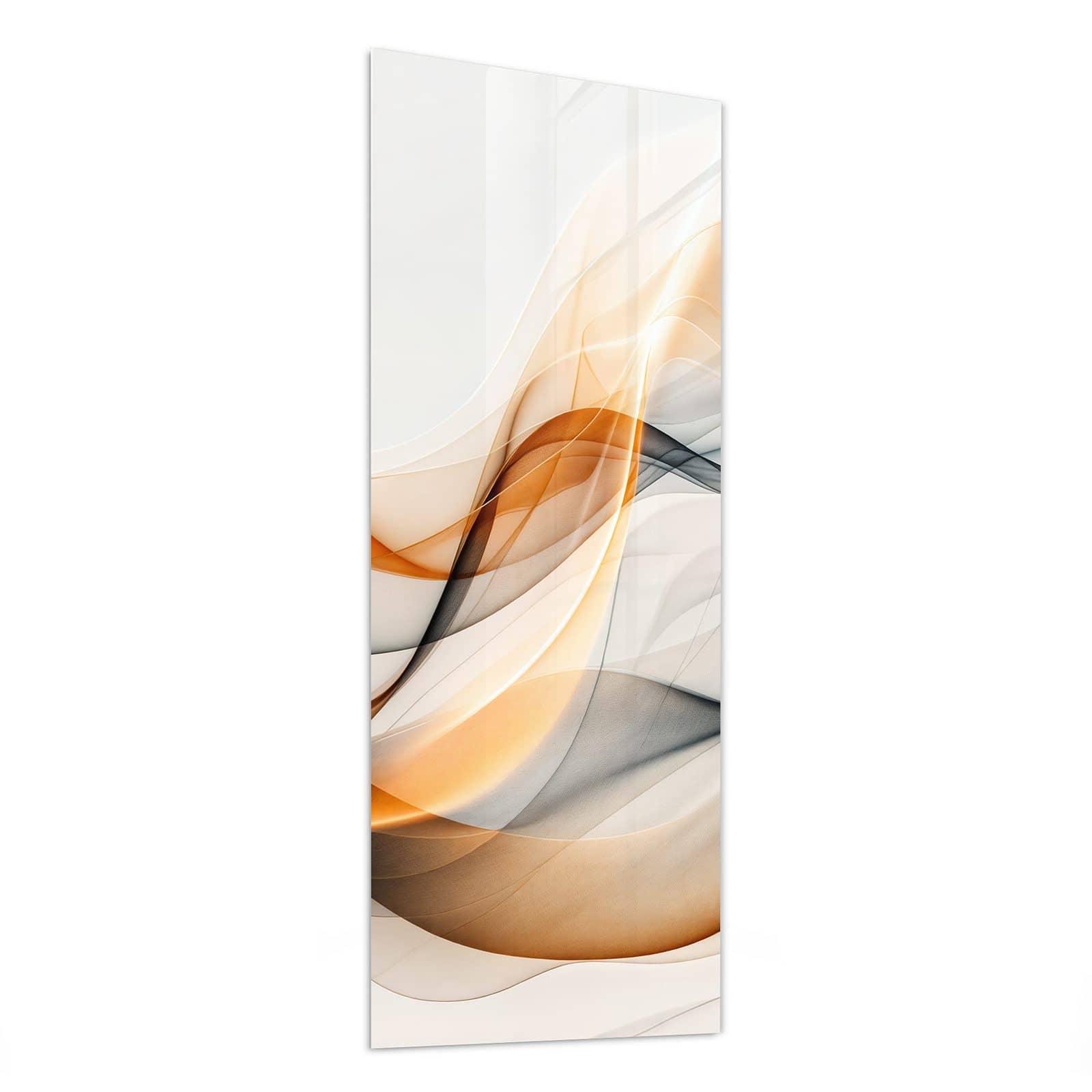 #grösse_50 x 125 cm #grösse_40 x 100 cm #grösse_60 x 150 cm