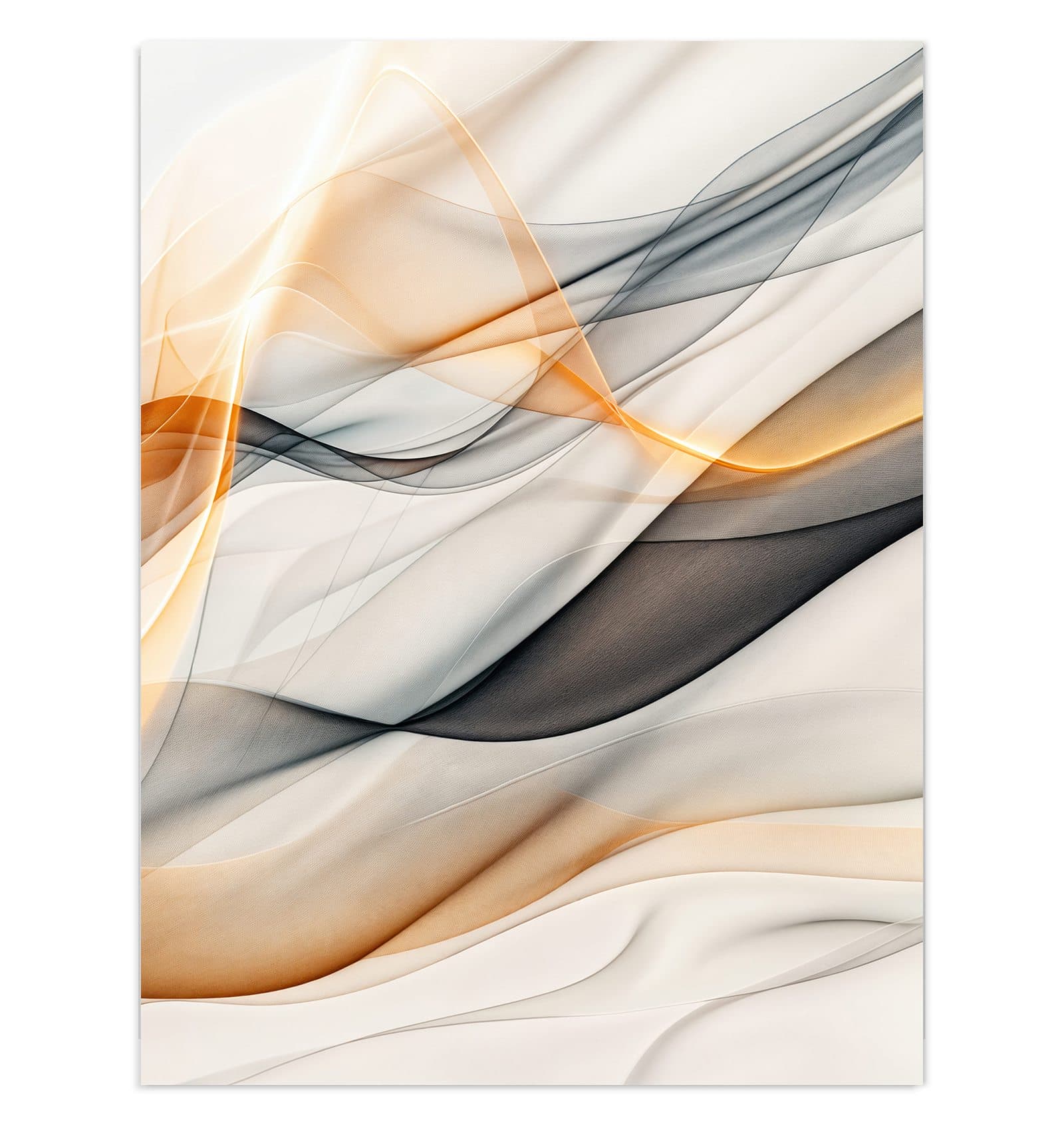 #grösse_30 x 40 cm #grösse_60 x 80 cm #grösse_75 x 100 cm