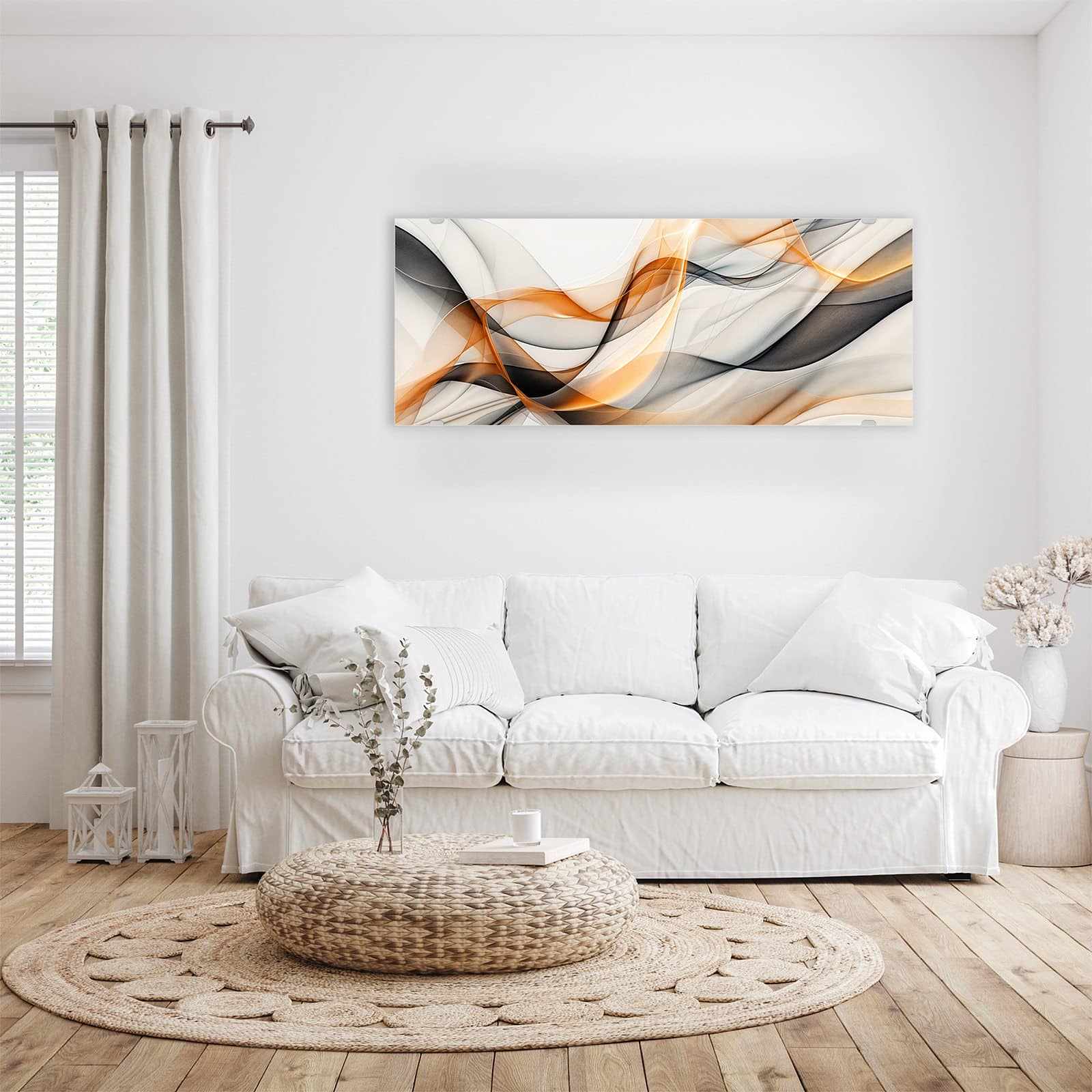 #grösse_100 x 40 cm #grösse_125 x 50 cm #grösse_150 x 60 cm