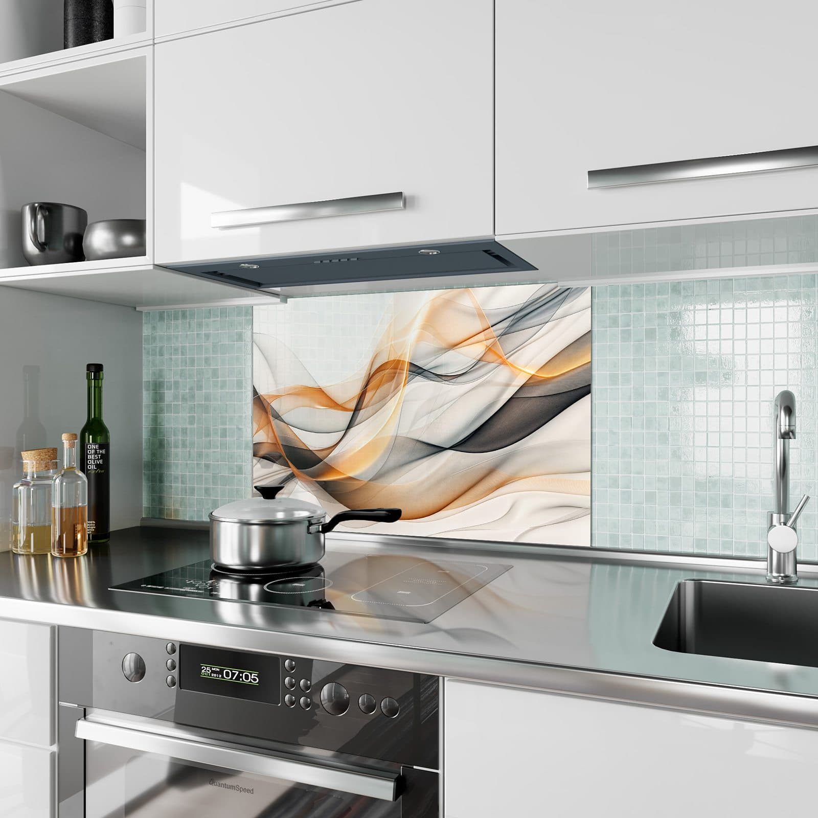 #grösse_40 x 60 cm #grösse_50 x 75 cm #grösse_60 x 90 cm #grösse_80 x 120 cm