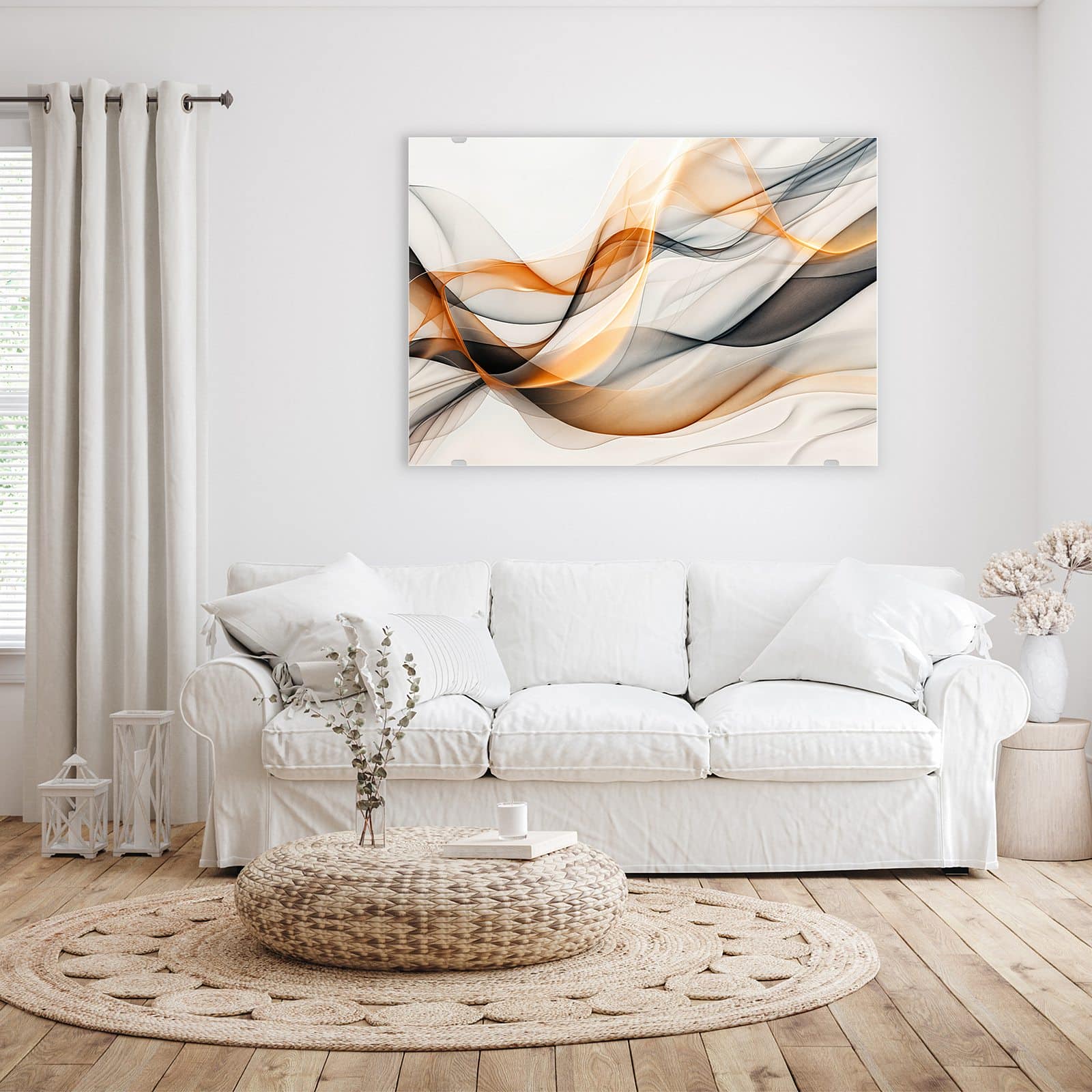 #grösse_100 x 70 cm