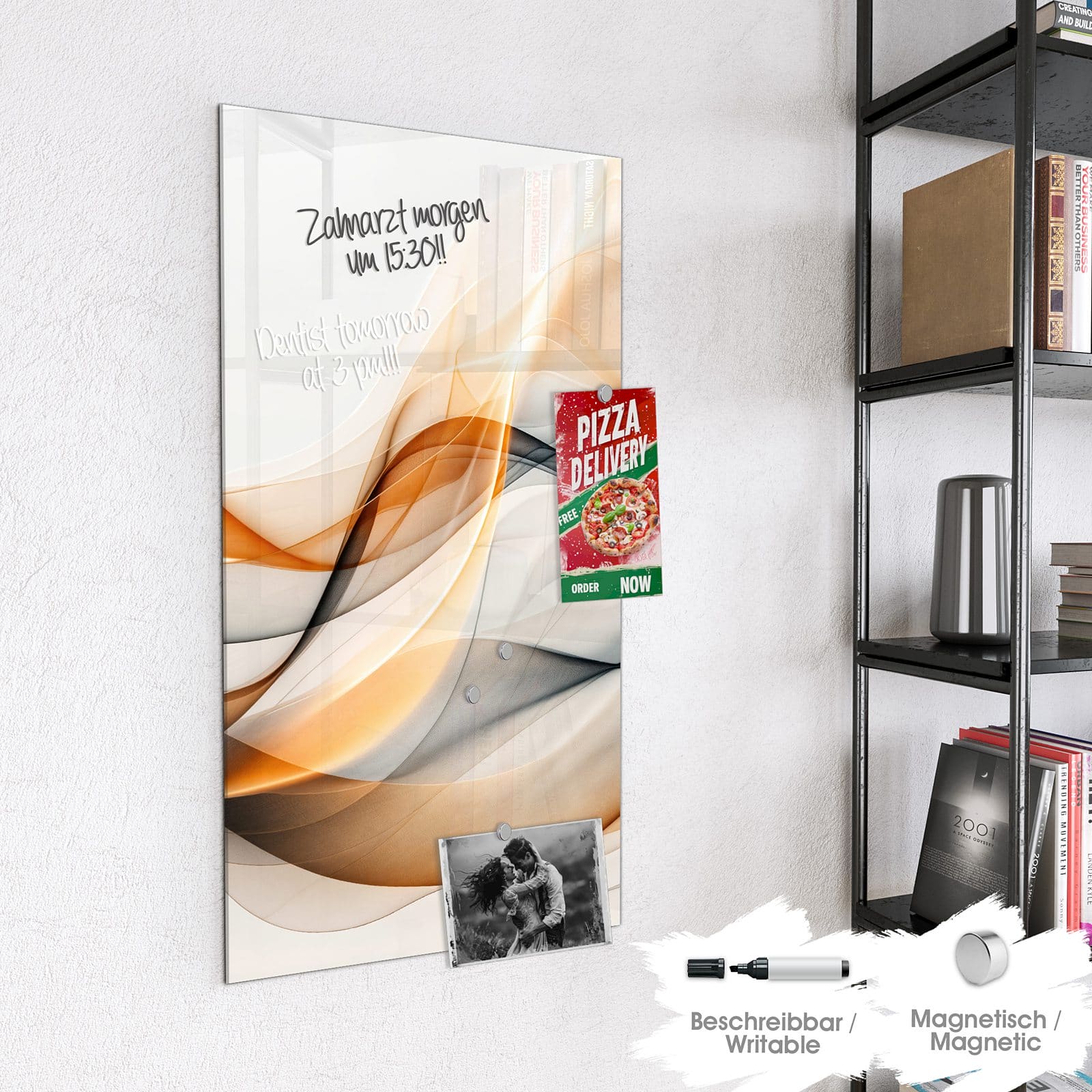 #grösse_50 x 100 cm