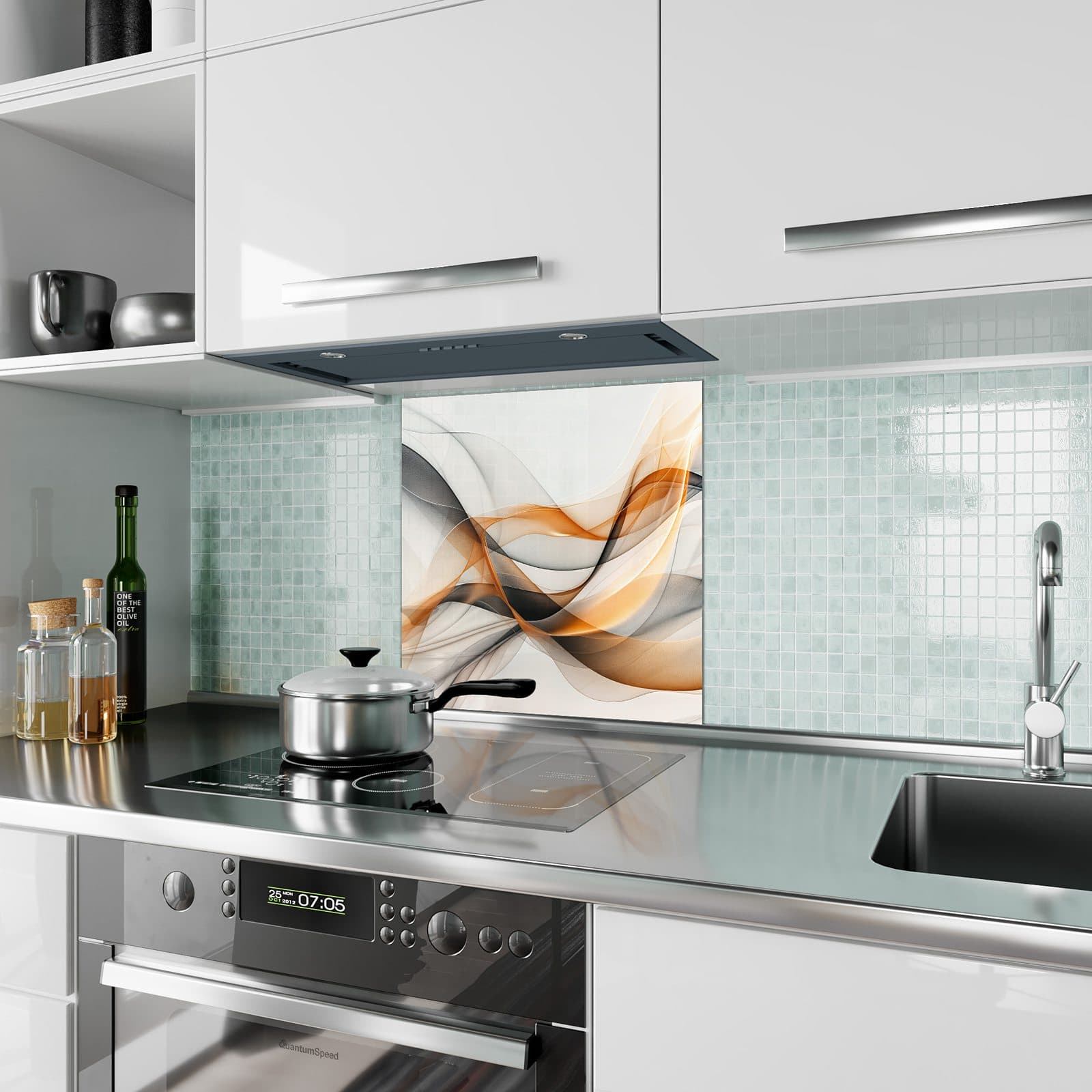 #grösse_40 x 40 cm #grösse_50 x 50 cm #grösse_55 x 55 cm #grösse_60 x 60 cm #grösse_65 x 65 cm #grösse_70 x 70 cm