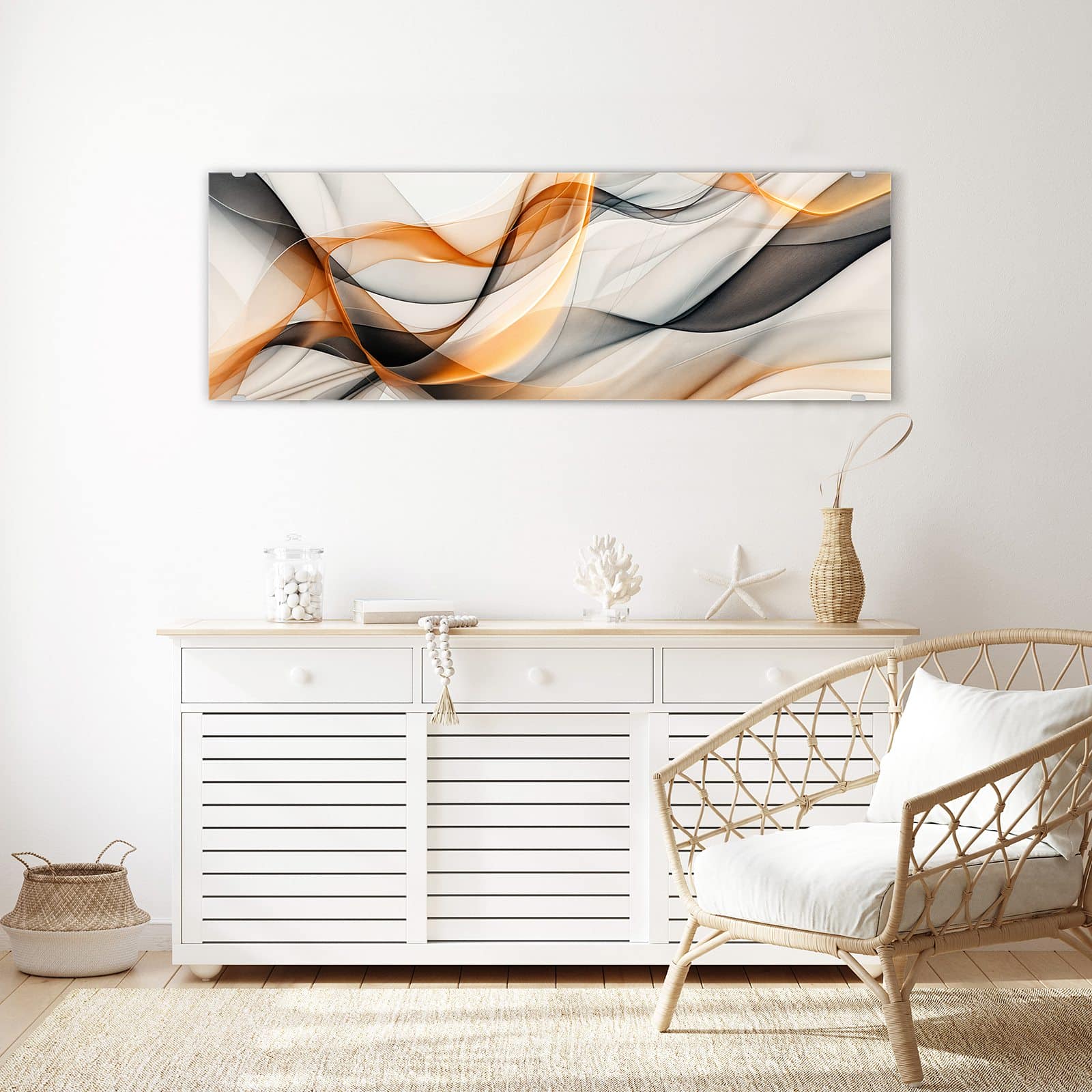 #grösse_120 x 40 cm