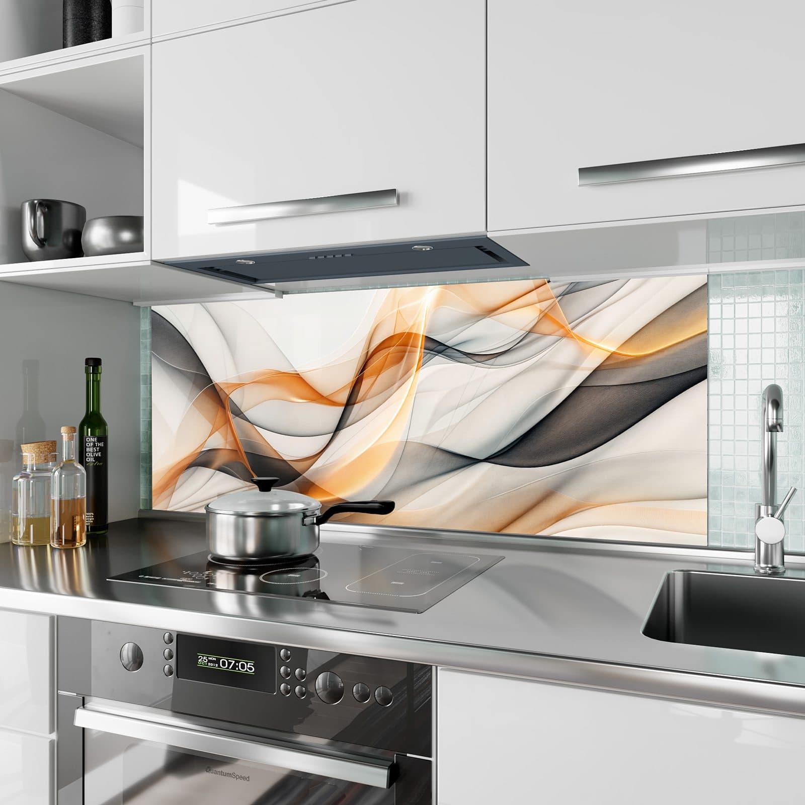 #grösse_40 x 100 cm #grösse_50 x 125 cm #grösse_60 x 150 cm