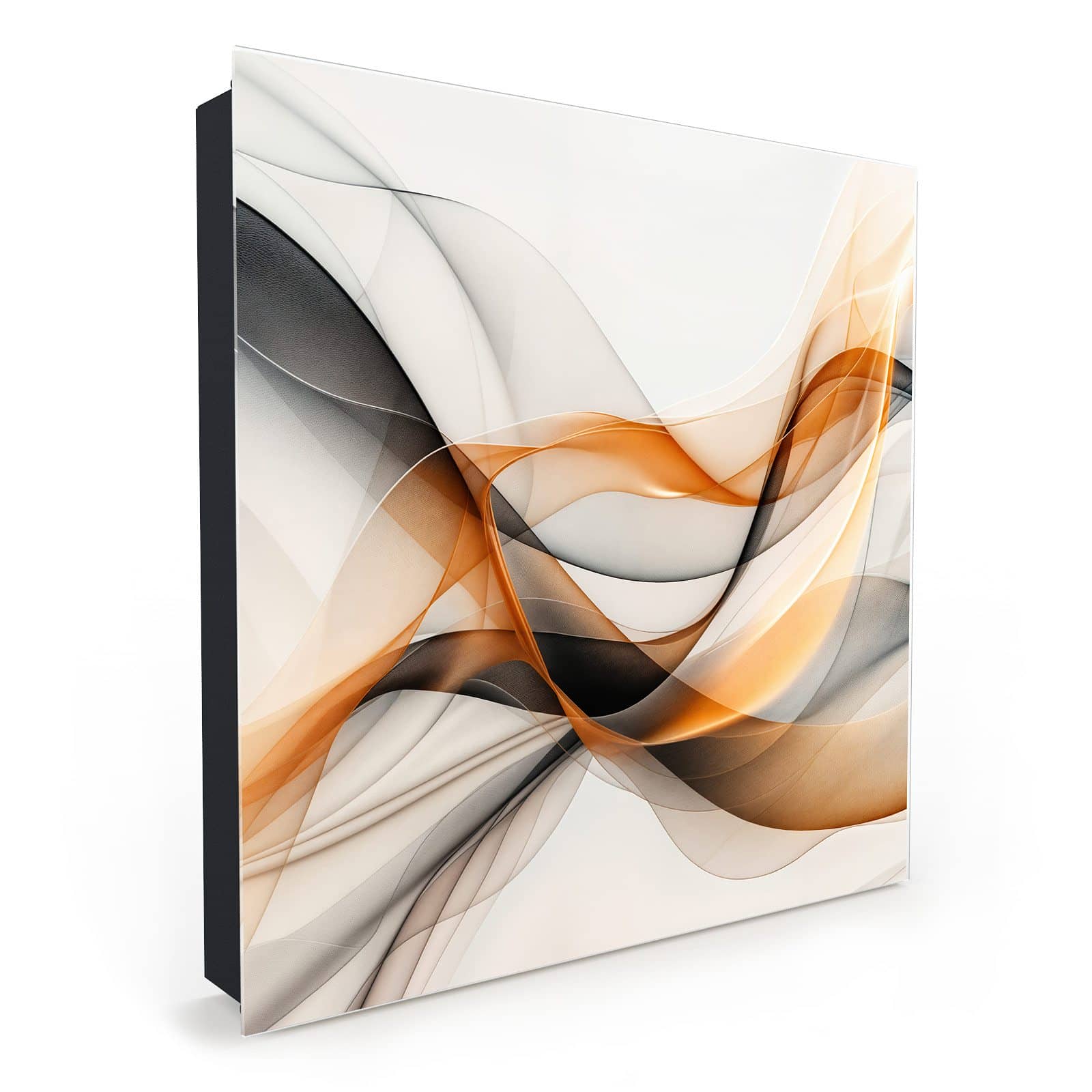 #türöffnung_rechts