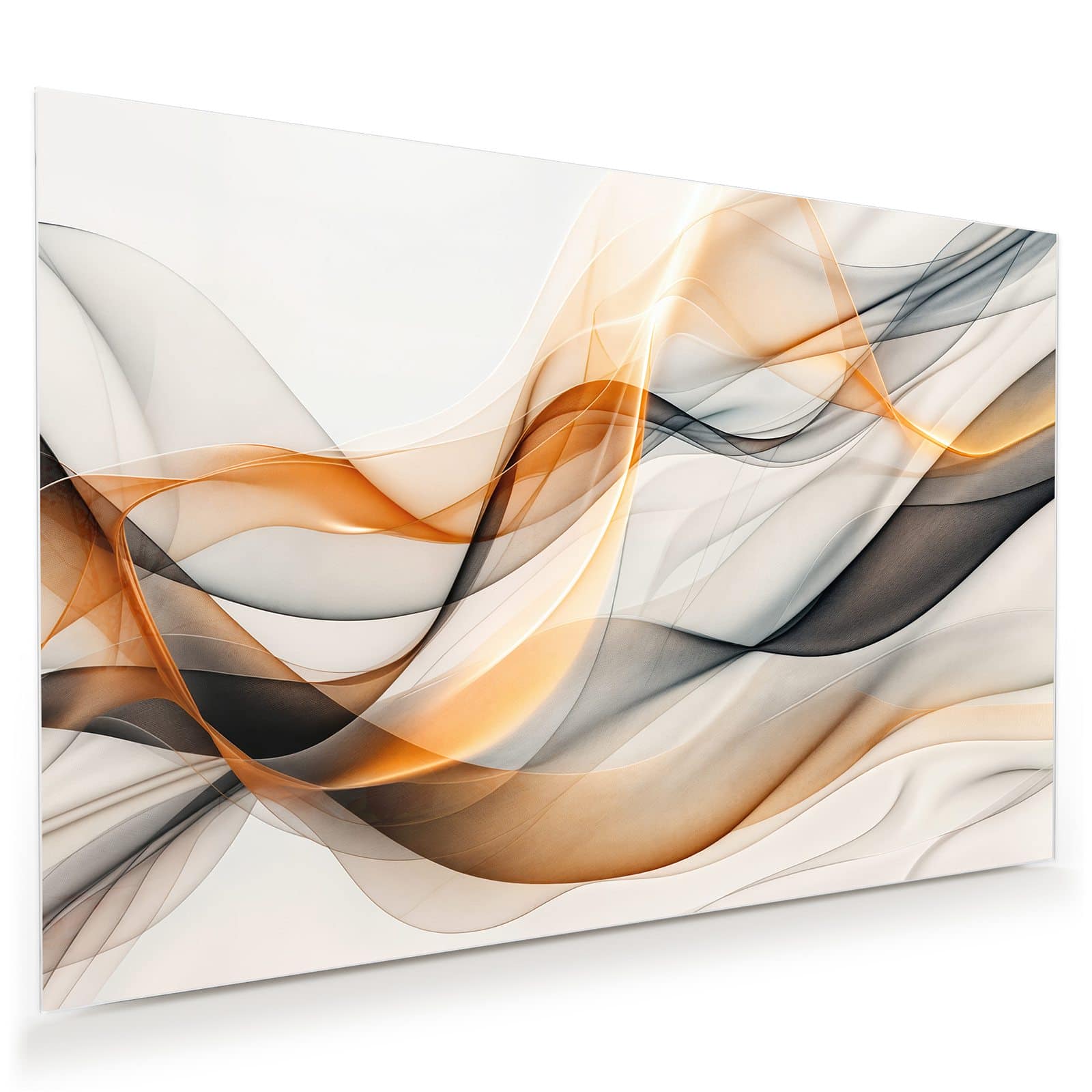 #grösse_45 x 30 cm #grösse_60 x 40 cm #grösse_75 x 50 cm #grösse_90 x 60 cm #grösse_120 x 80 cm