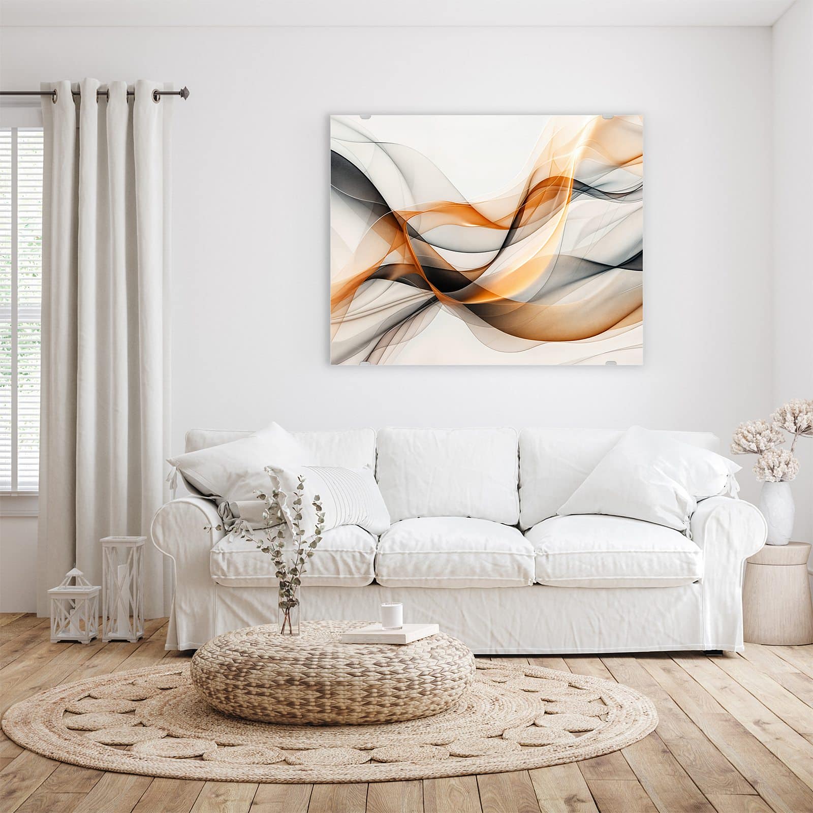 #grösse_75 x 60 cm #grösse_100 x 80 cm