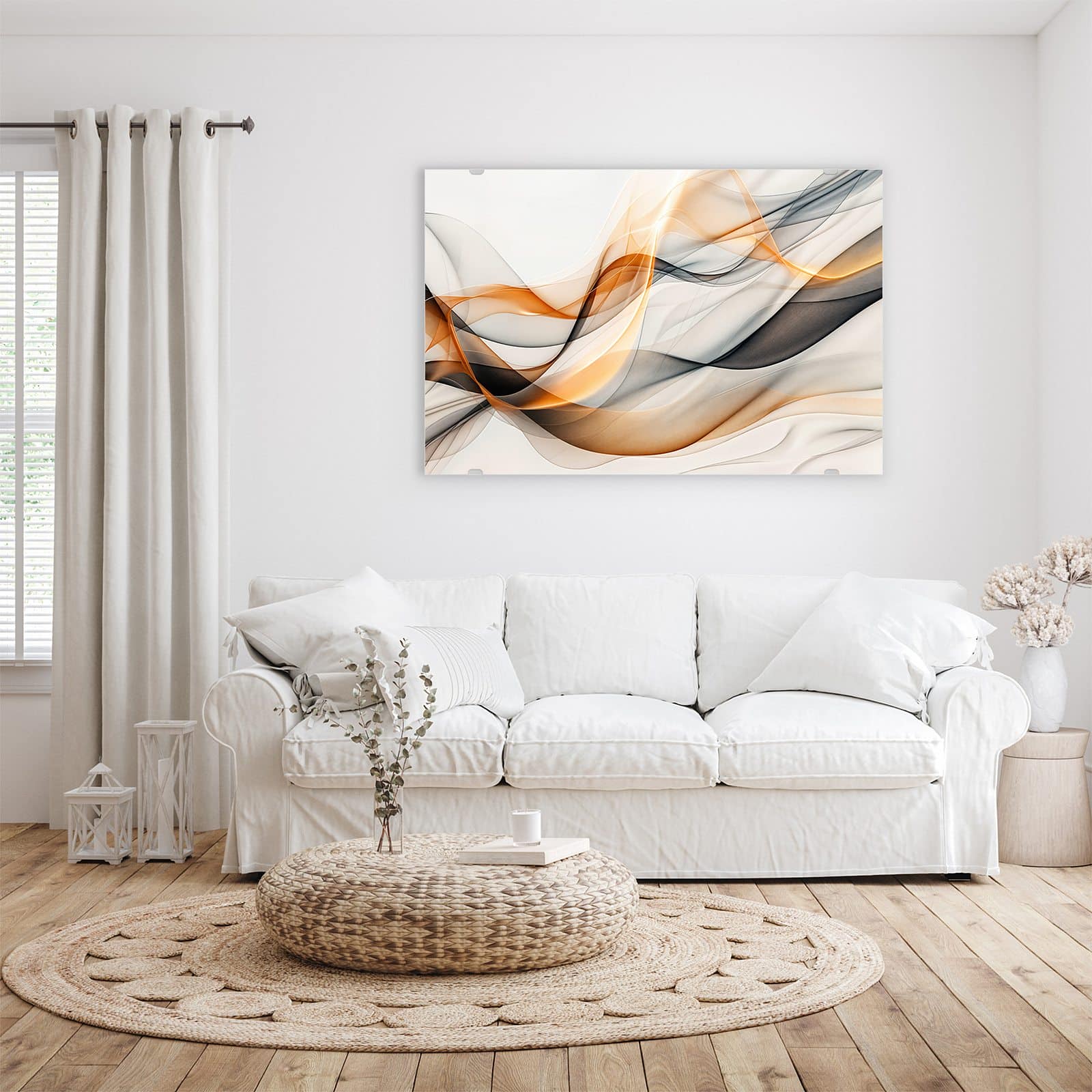 #grösse_45 x 30 cm #grösse_60 x 40 cm #grösse_75 x 50 cm #grösse_90 x 60 cm #grösse_120 x 80 cm