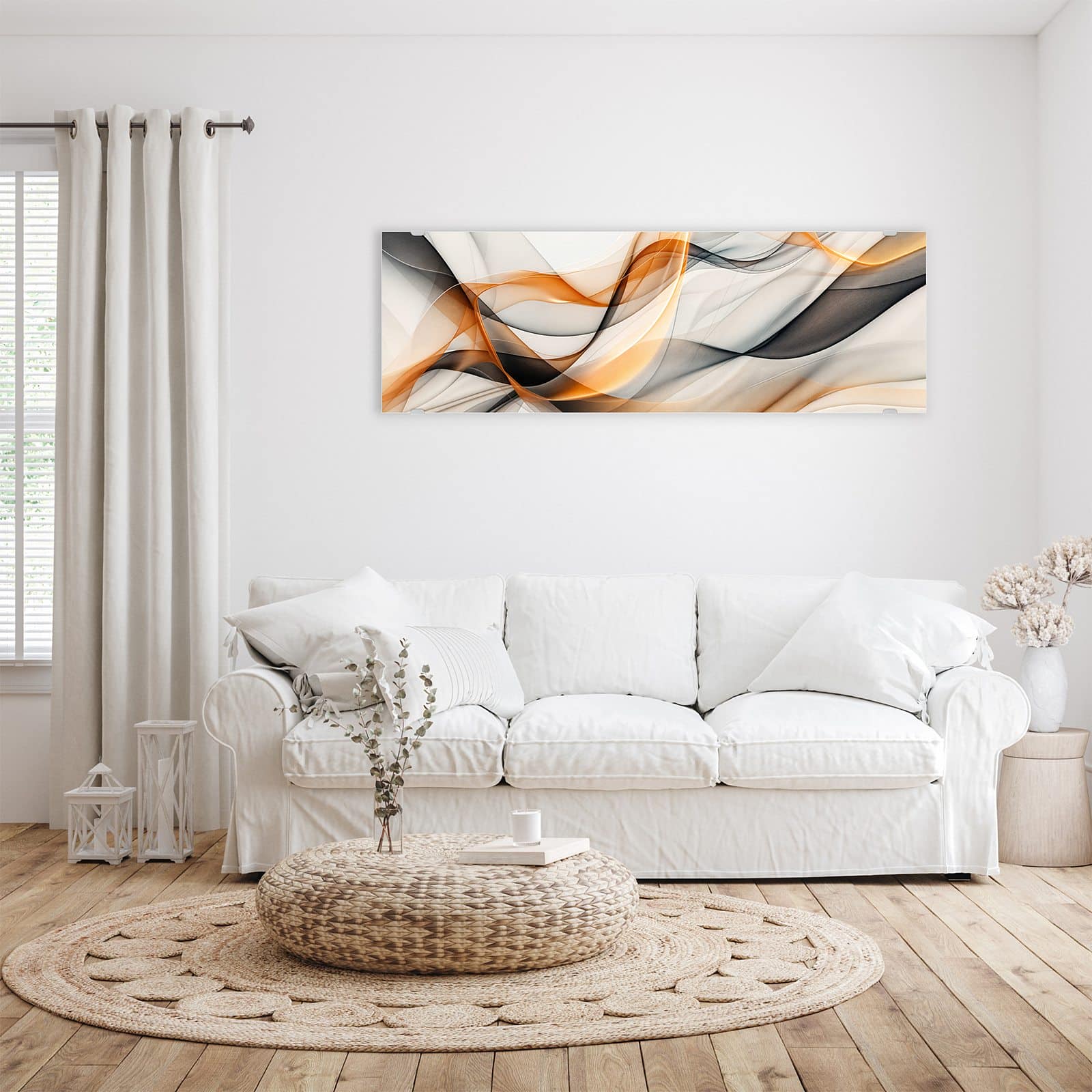 #grösse_120 x 40 cm