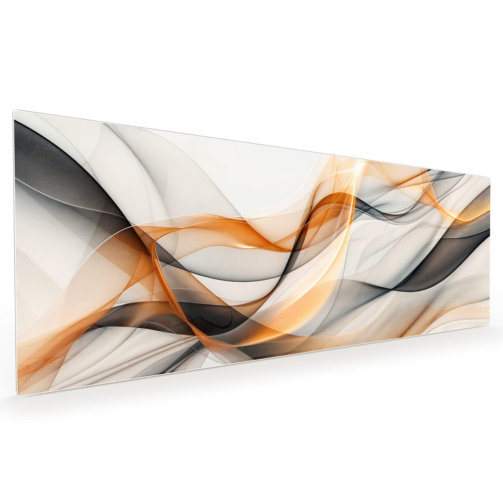 #60 x 150 cm_