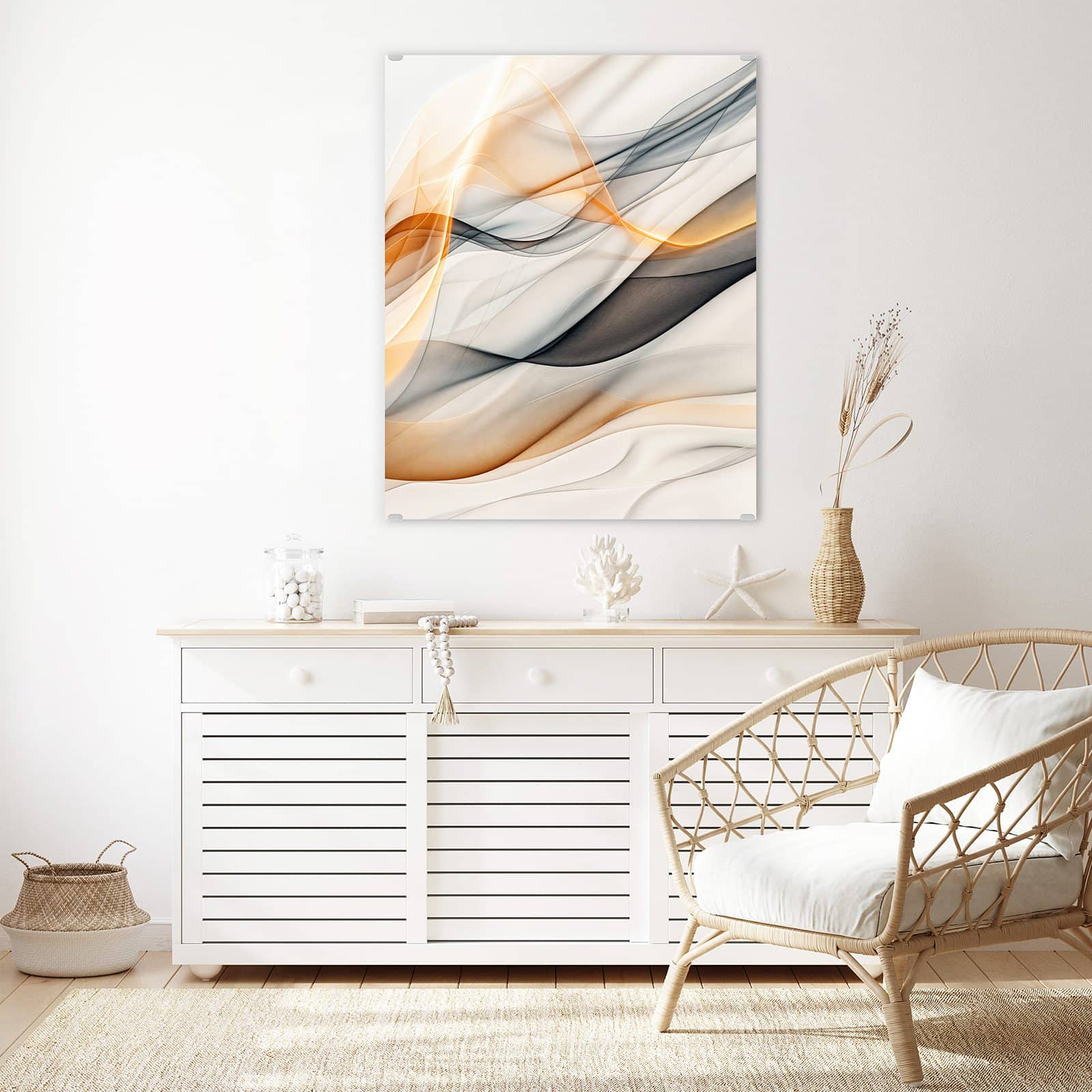 #grösse_60 x 75 cm #grösse_80 x 100 cm