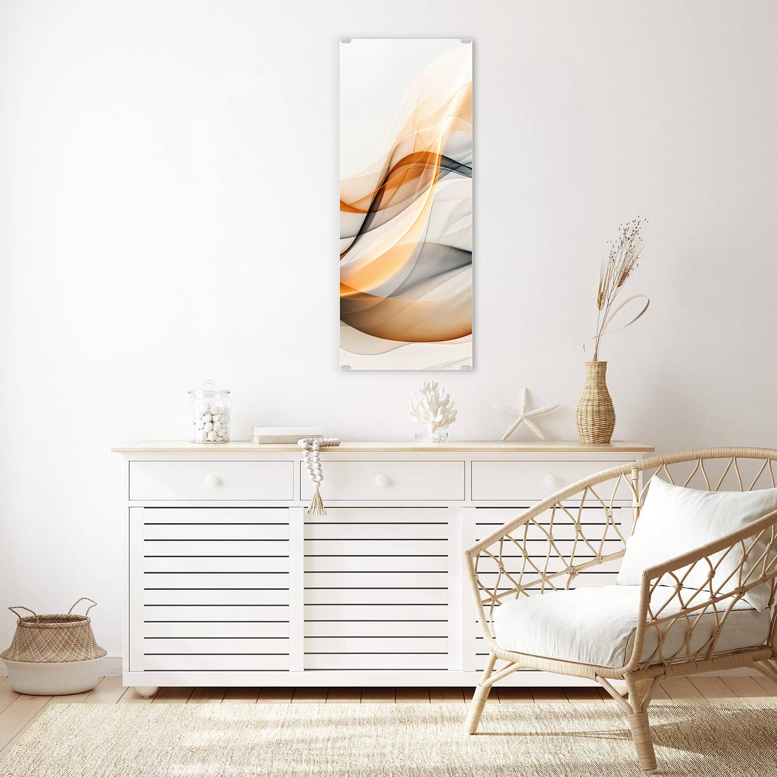 #grösse_50 x 125 cm #grösse_40 x 100 cm #grösse_60 x 150 cm